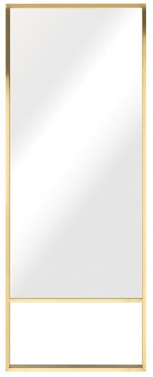 Nuevo Alexa Floor Mirror HGSX297