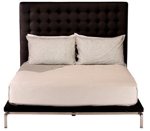 Nuevo Bentley Queen Bed HGTA850