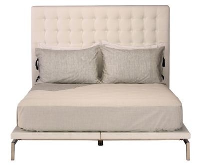 Nuevo Bentley King Bed HGTA885