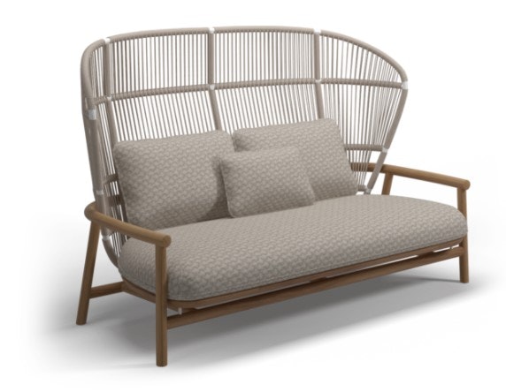 105967