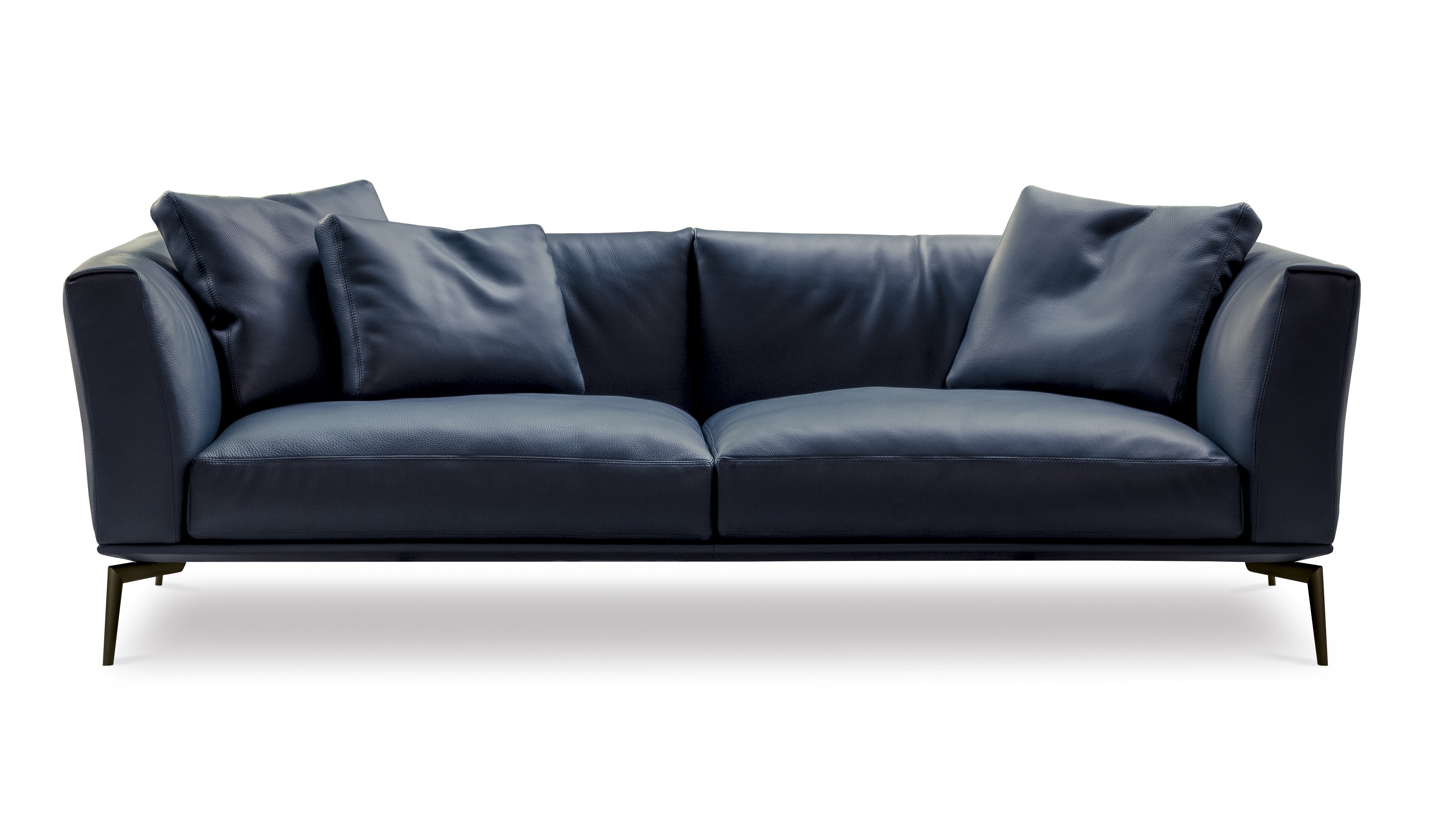 Alivar Horizon Sofa Horizon Sofa-p