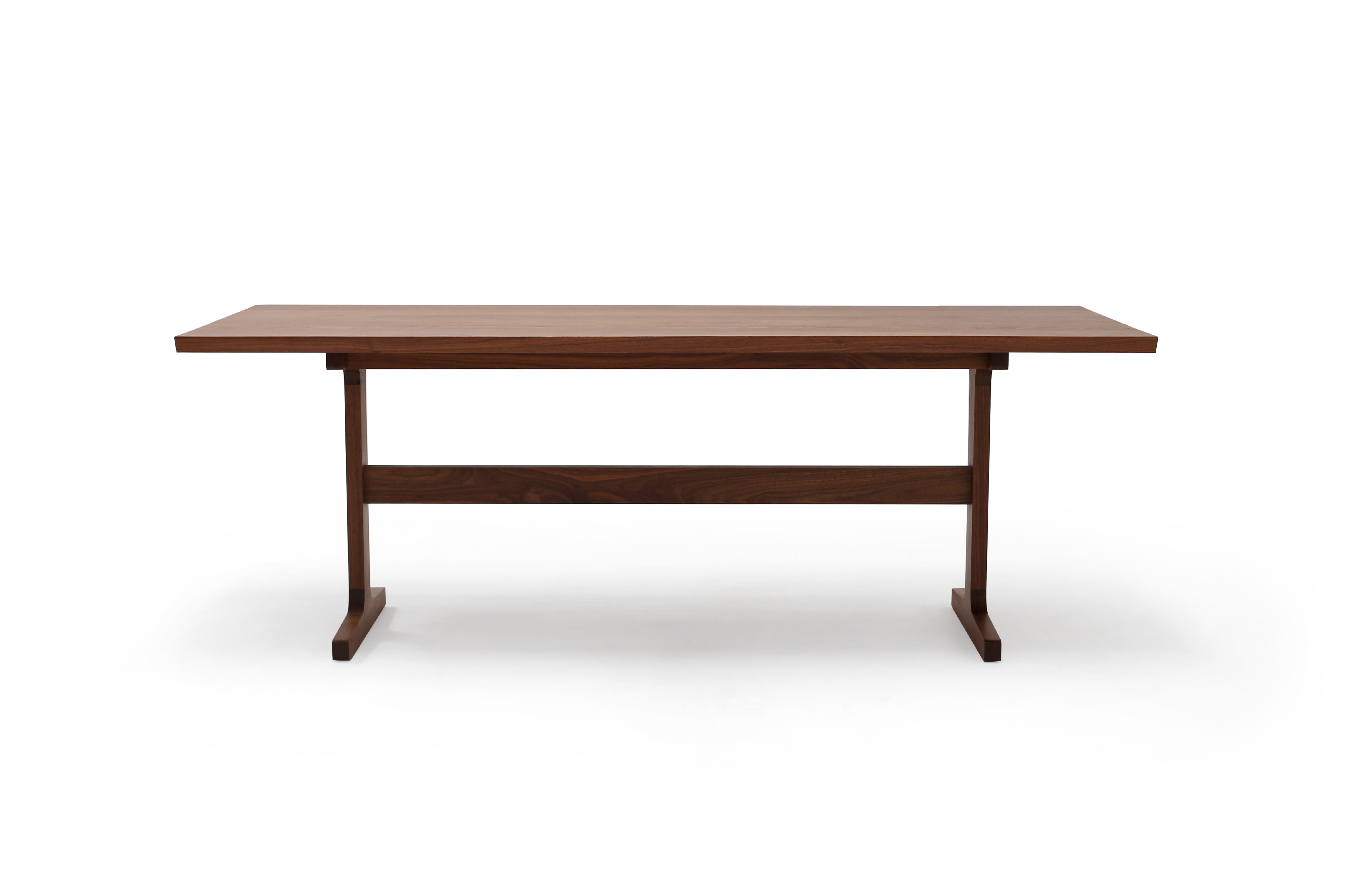 Verellen I-Beam Dining IBE83320