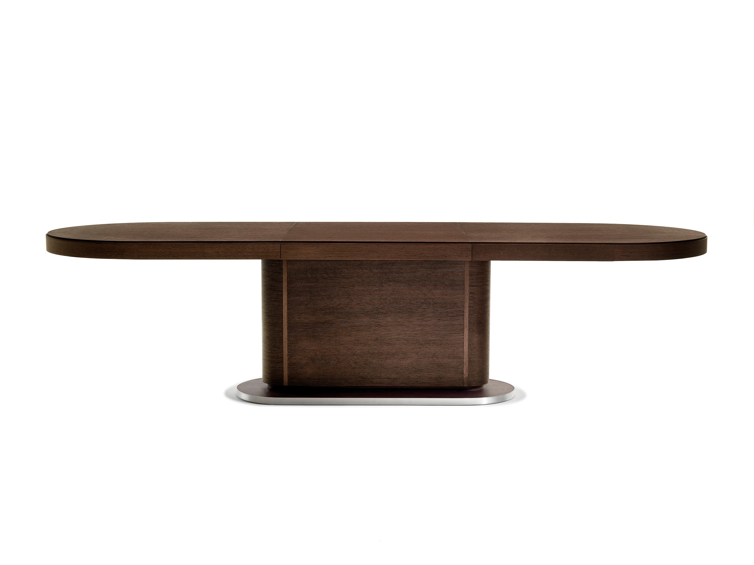 Ceccotti Collezioni ICS Tavolo Table icstavolo