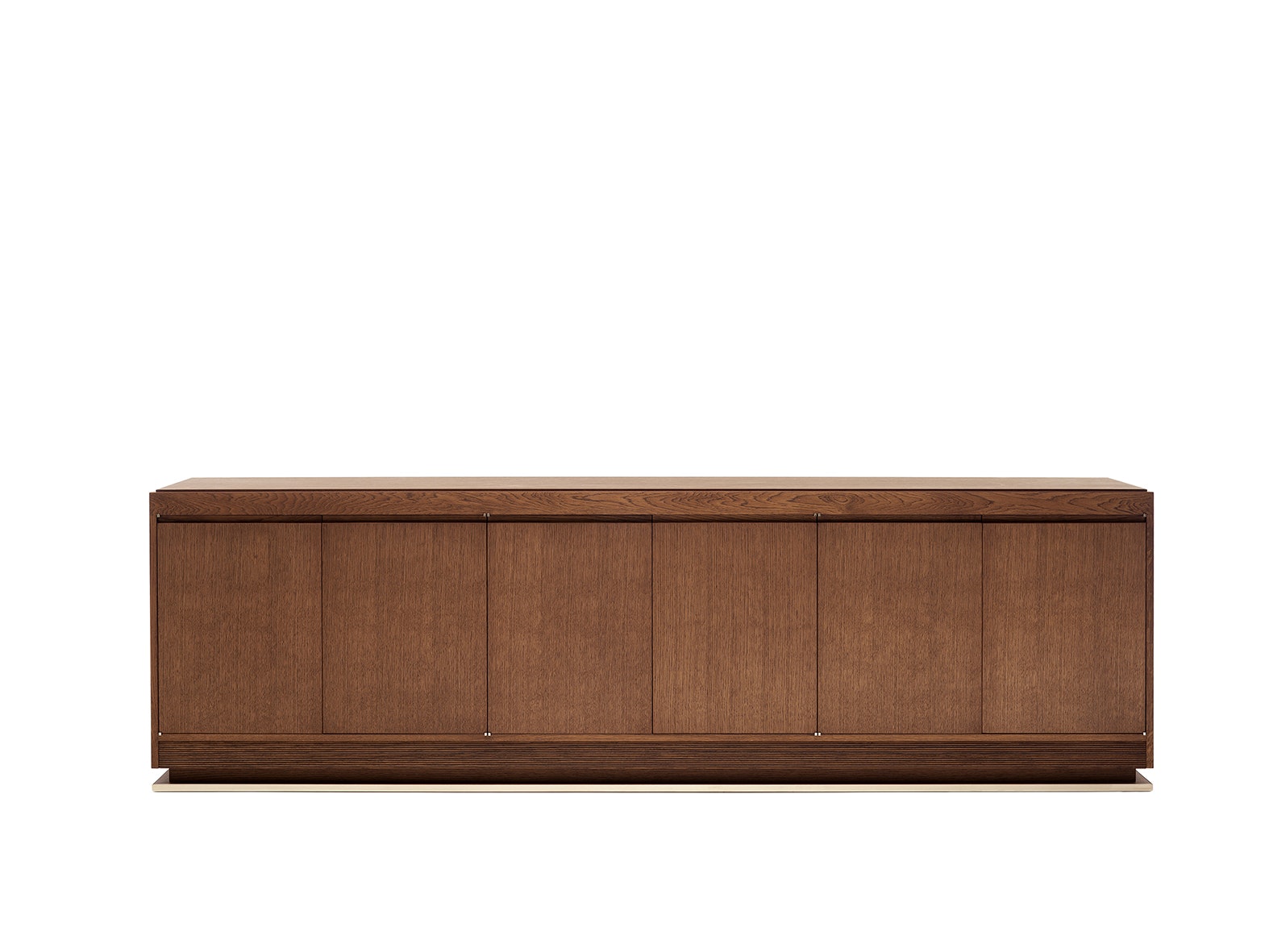 Ceccotti Collezioni ICS Credenza Sideboard icscredenza