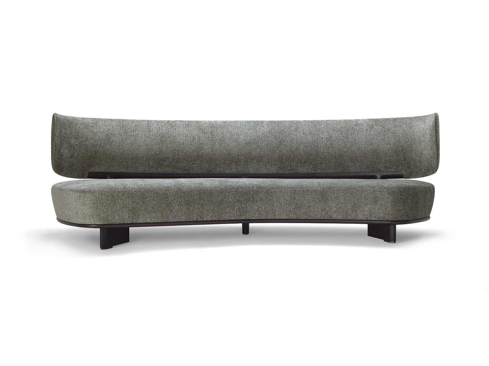 Ceccotti Collezioni Icosofa Sofa icosofa