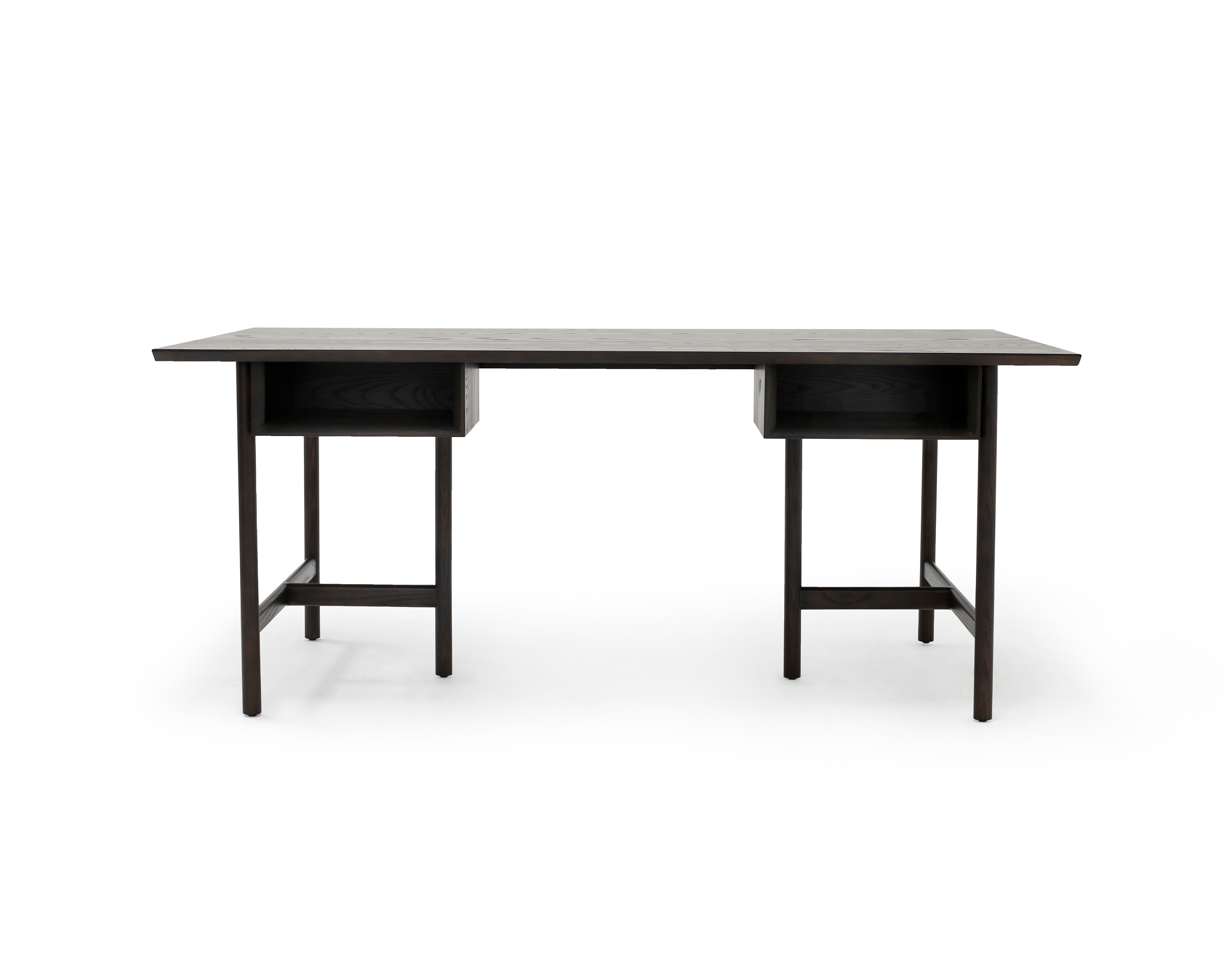 Verellen Isola Desk Table ISO82370