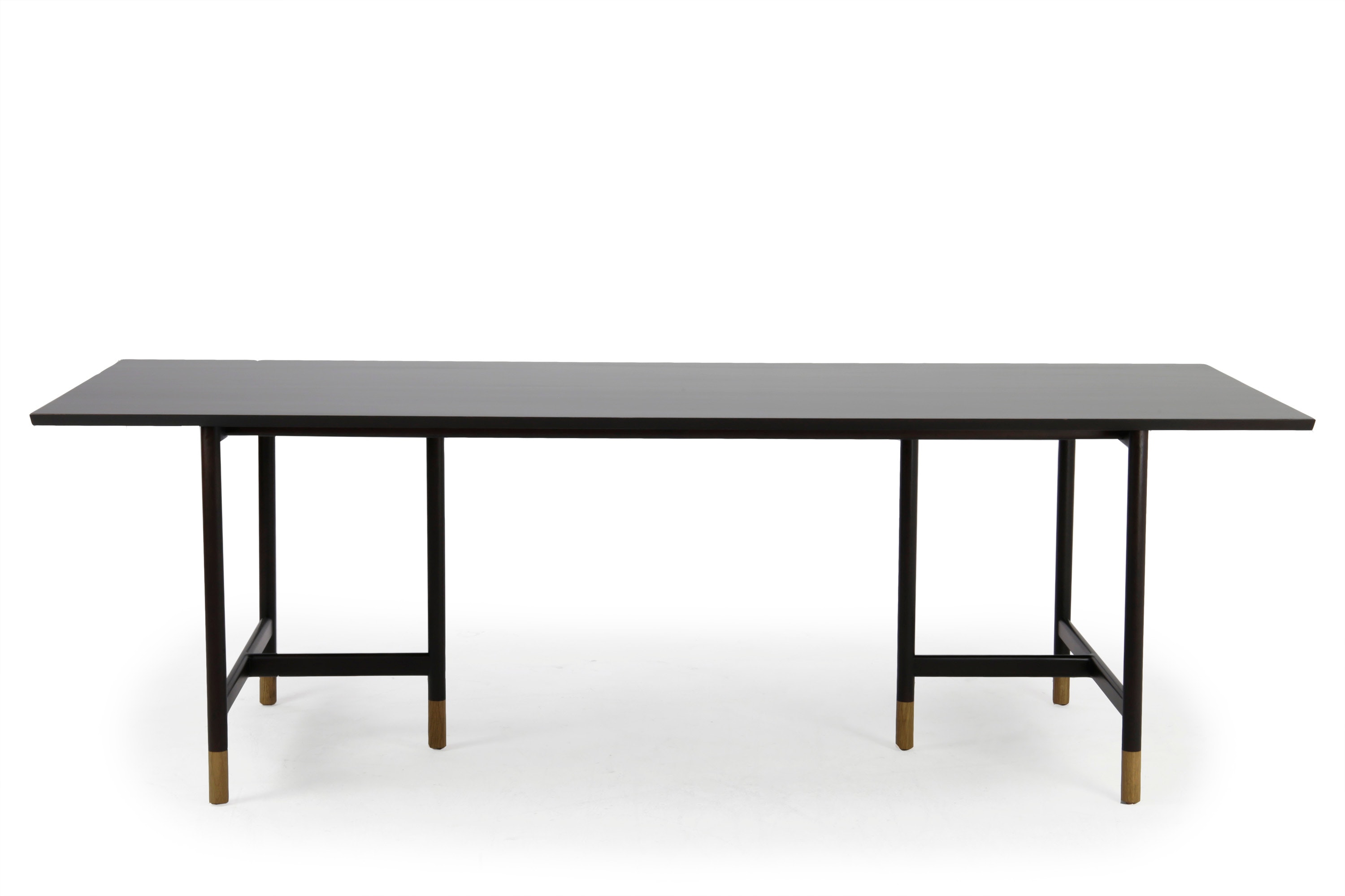 Verellen Isola Dining Table ISO83270
