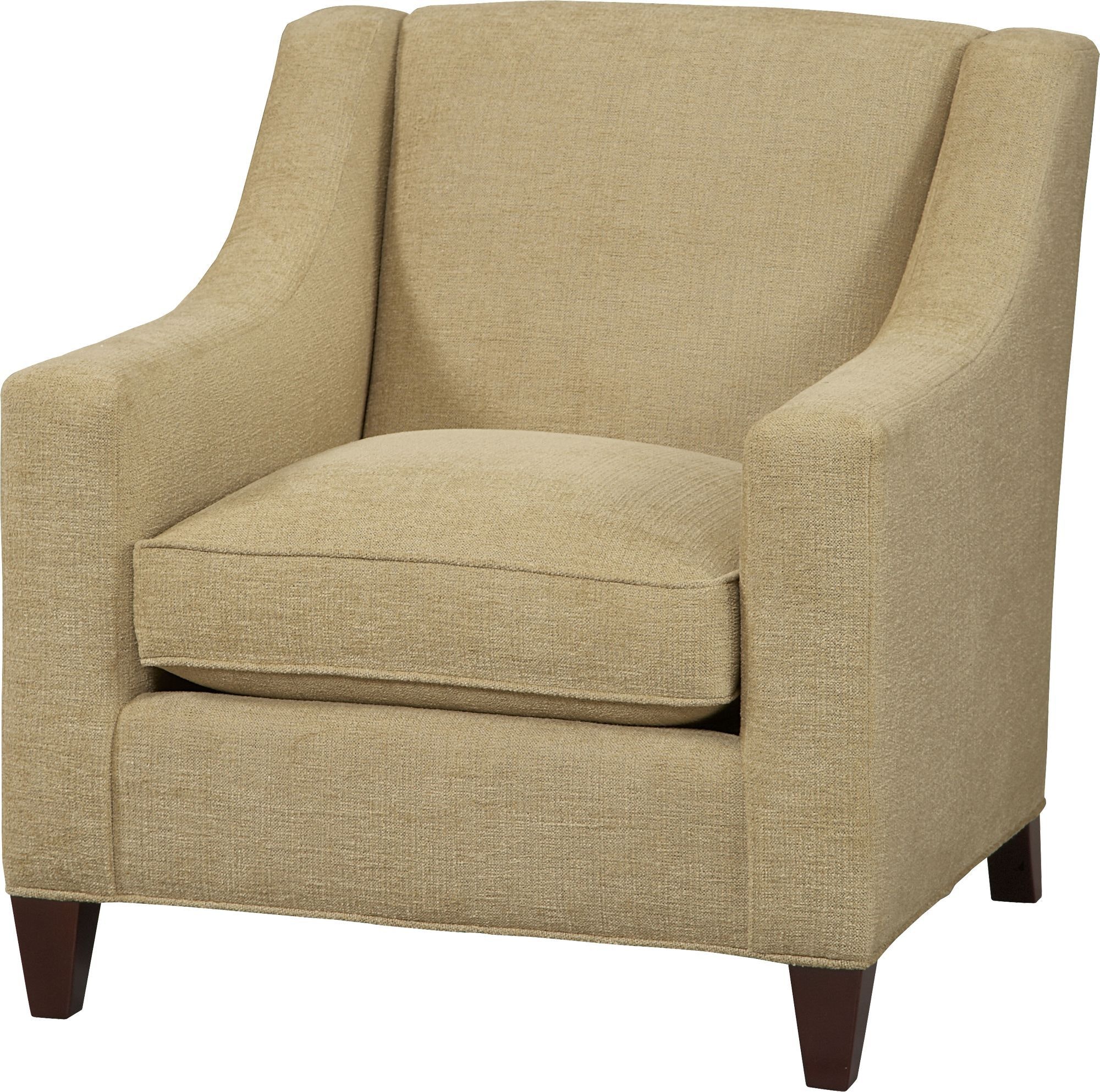 Baker Berkley Chair BA194C