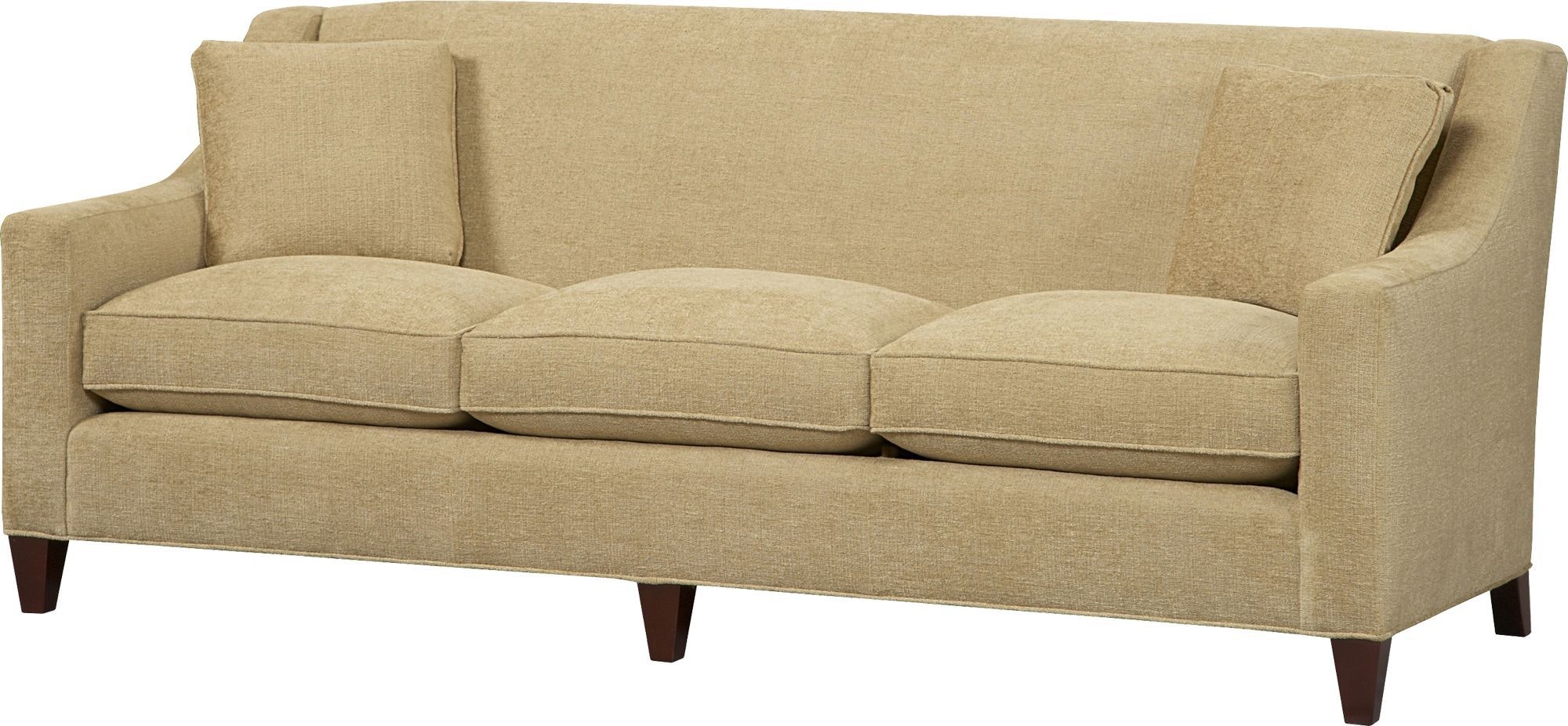 Baker Berkley Sofa BA194S