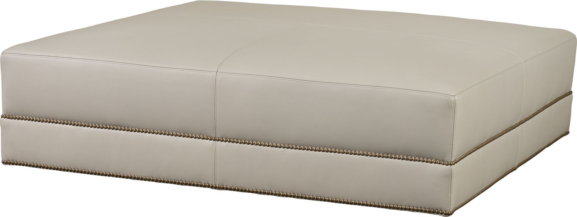 Baker Paris Ottoman BA6132O