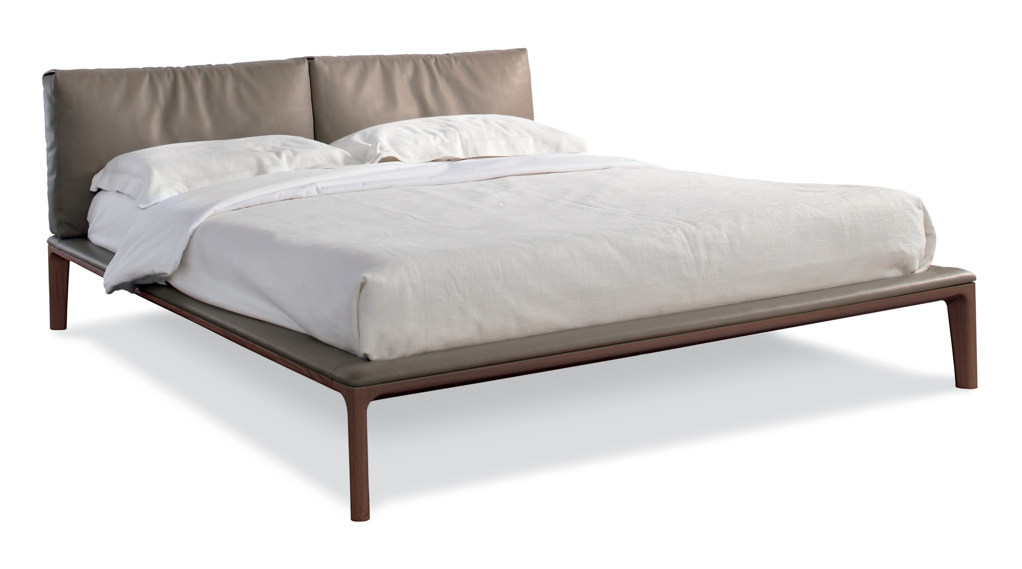 Alivar Join Bed Join Bed-p