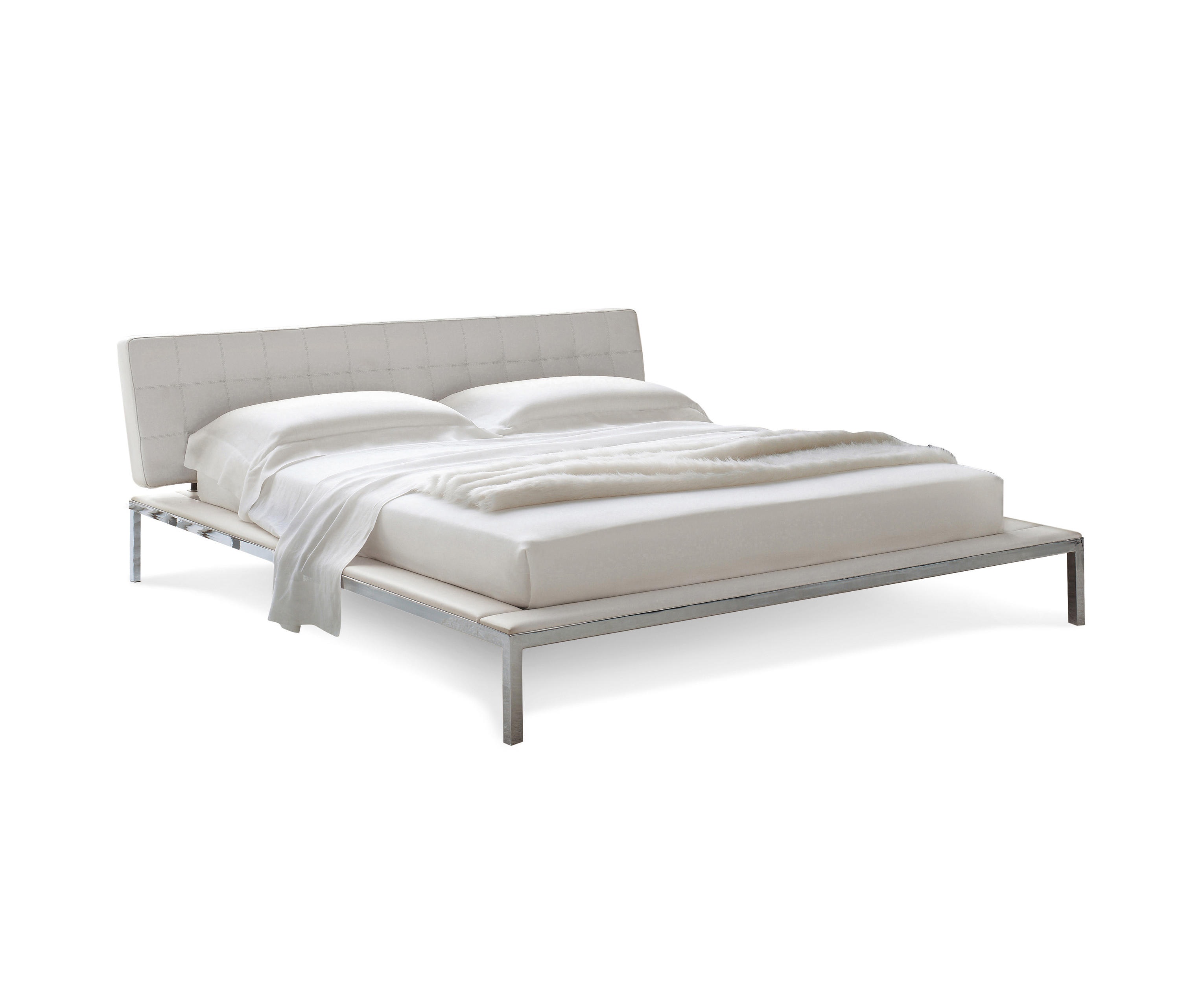 Alivar Kendo Bed Kendo Bed-p