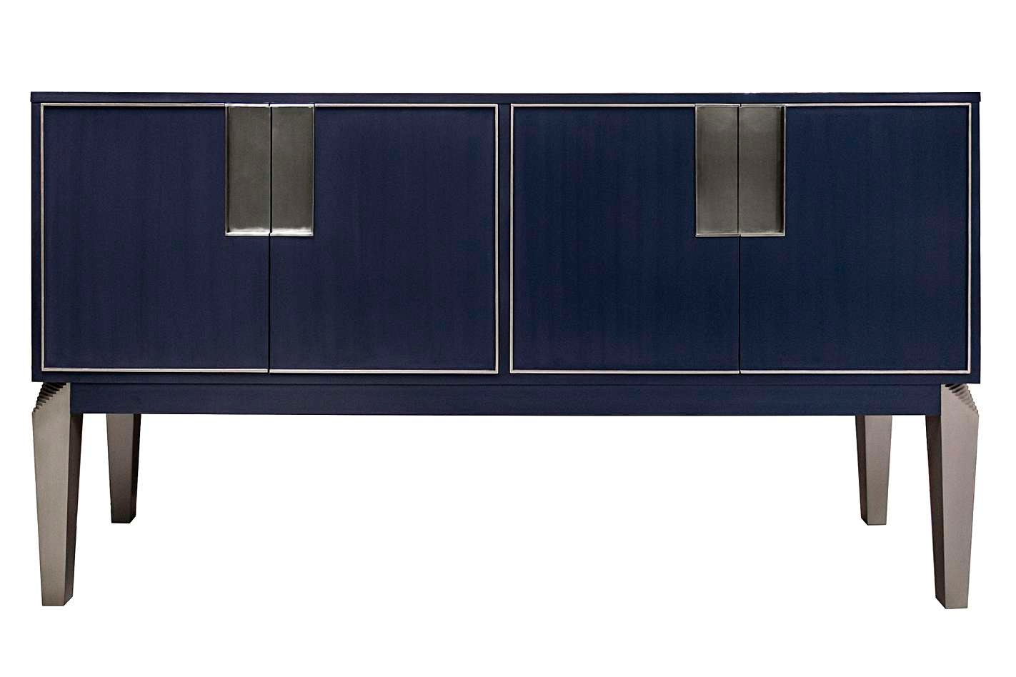 Kindel Furniture Concorde Sideboard 92-010