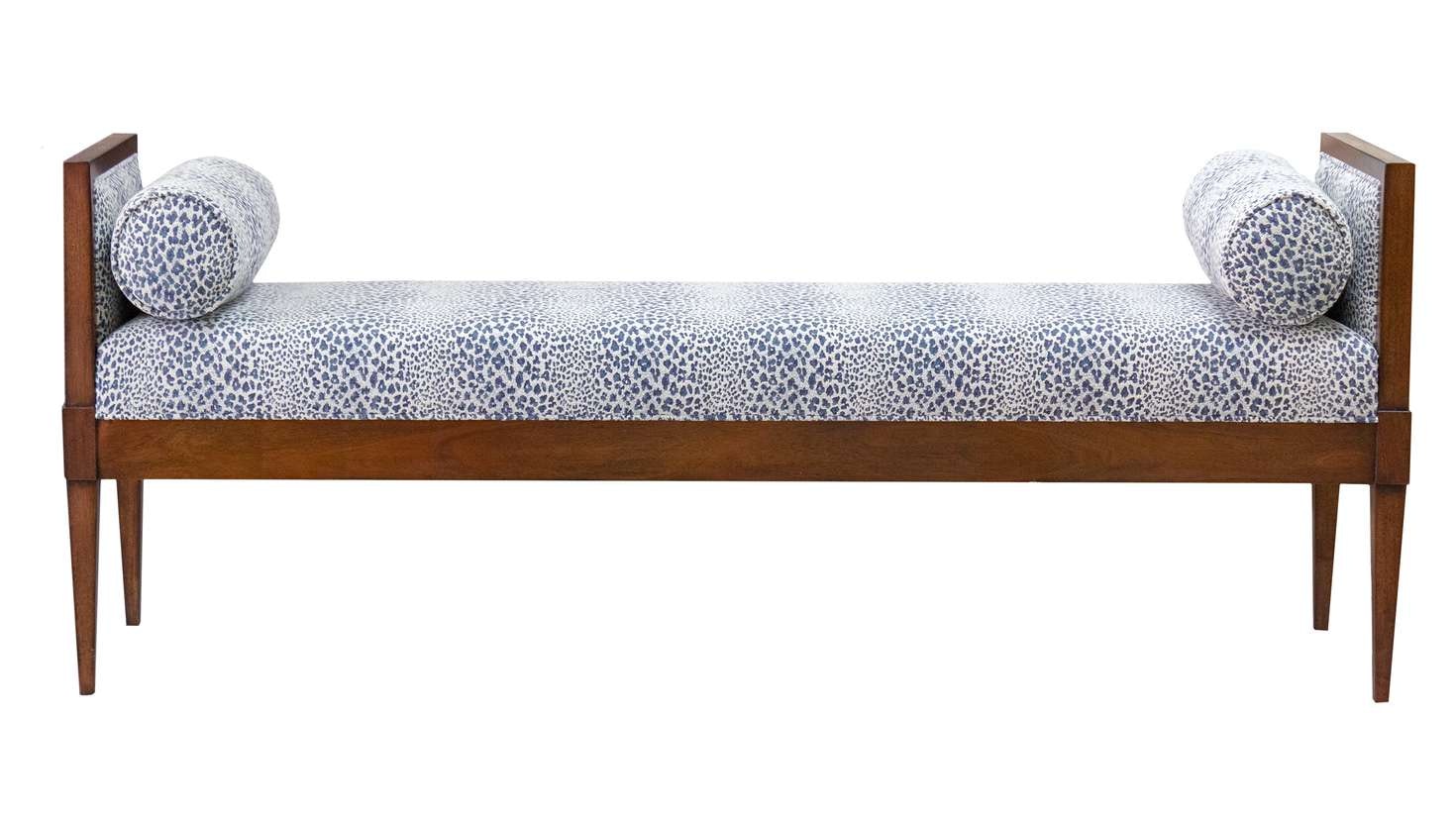 Councill Ginger Bench 2005-815-64