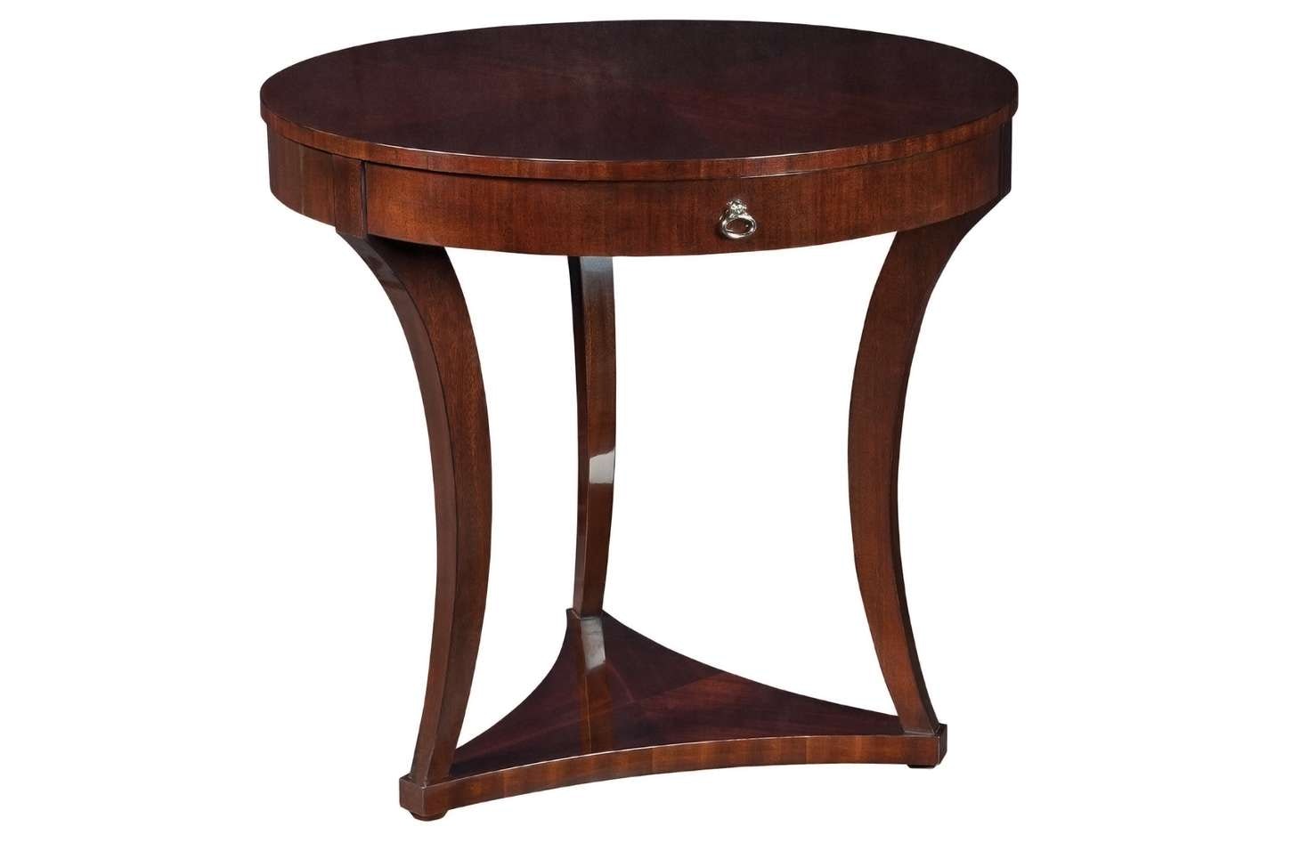 Councill Alexis Side Table 2004-023