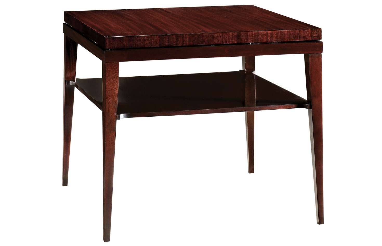 Councill Nathan Side Table 2004-035