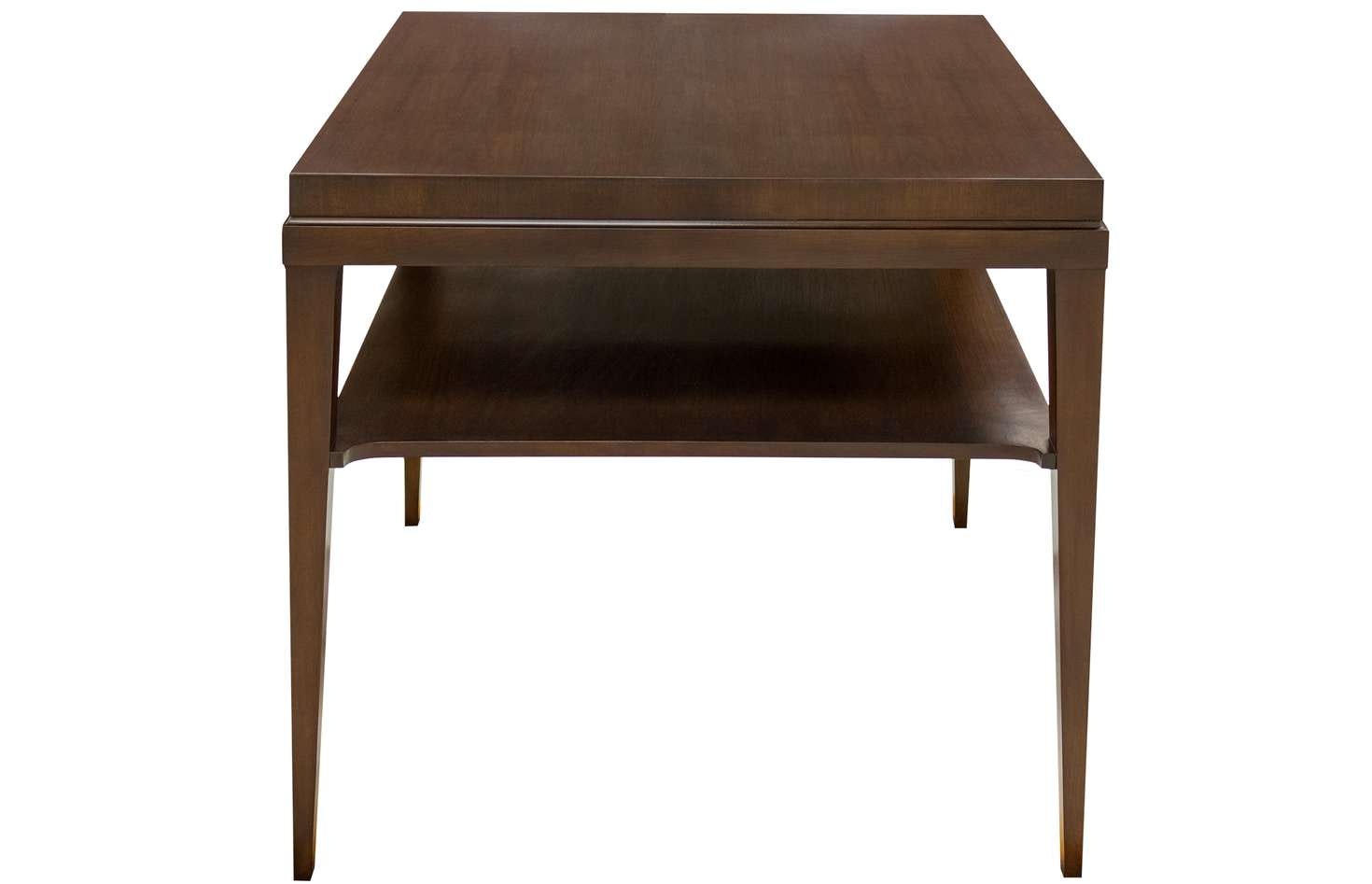 Councill Nelson Side Table 2004-038