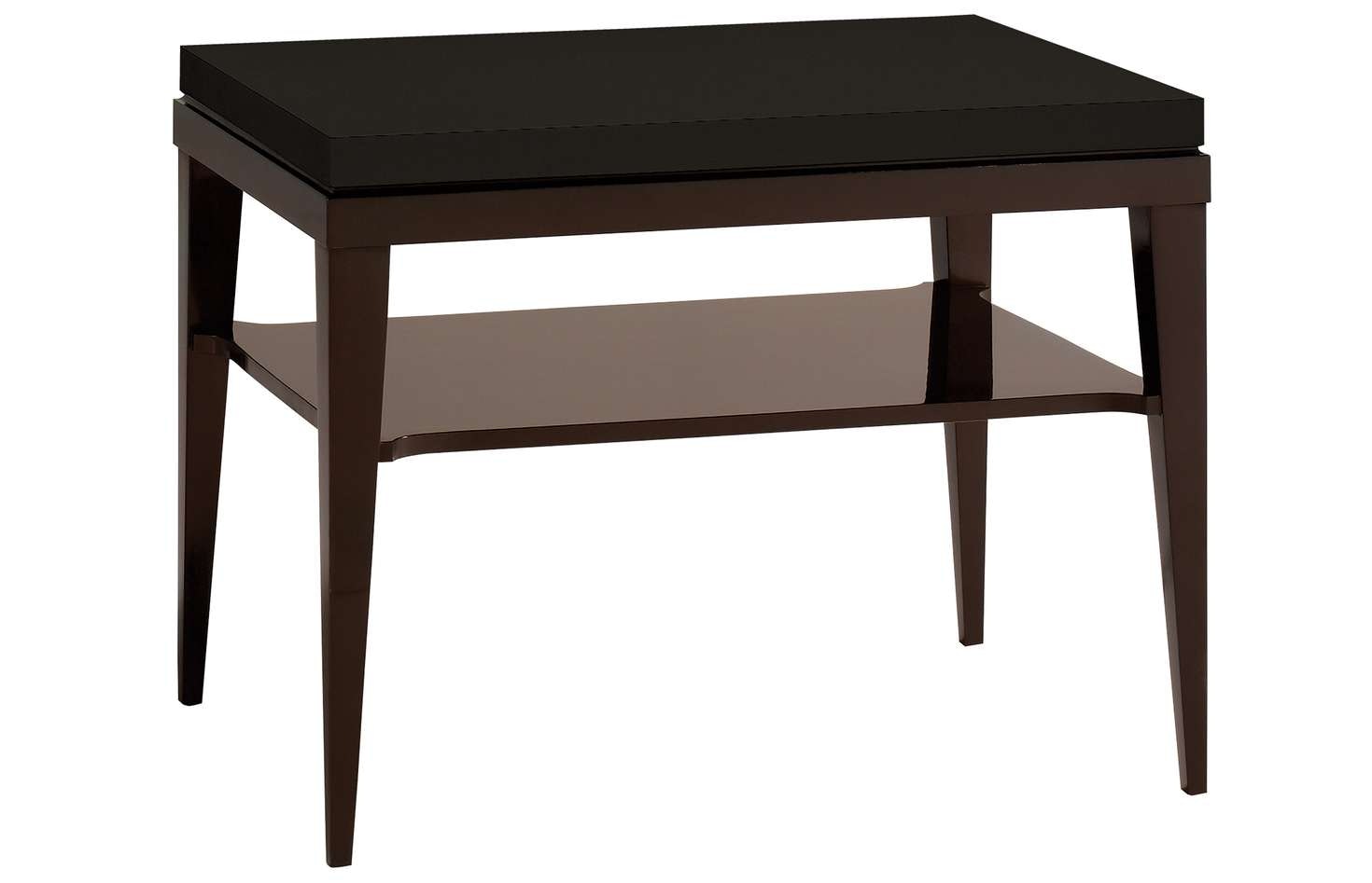 Councill Nicholas Side Table 2004-055