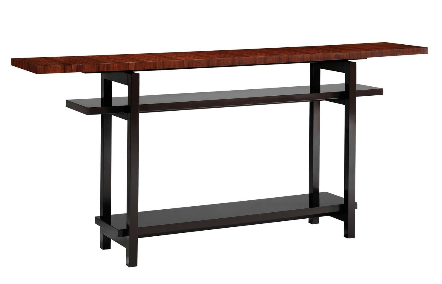 Councill Kylie Console Table 2004-062RP