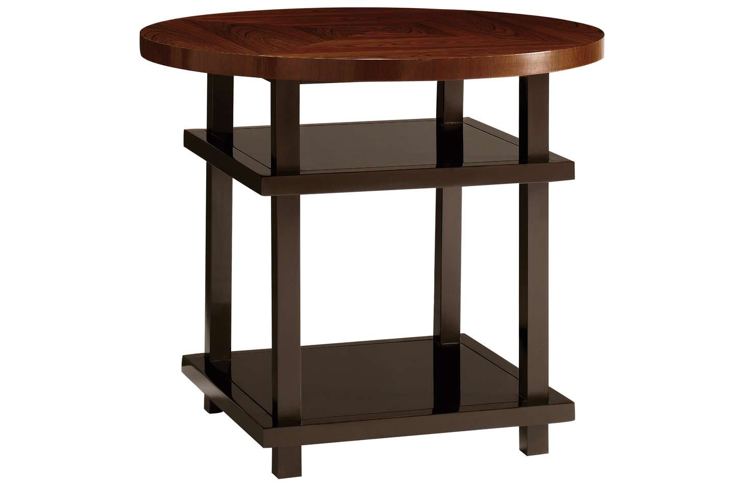 Councill Aiden Side Table 2004-065RP