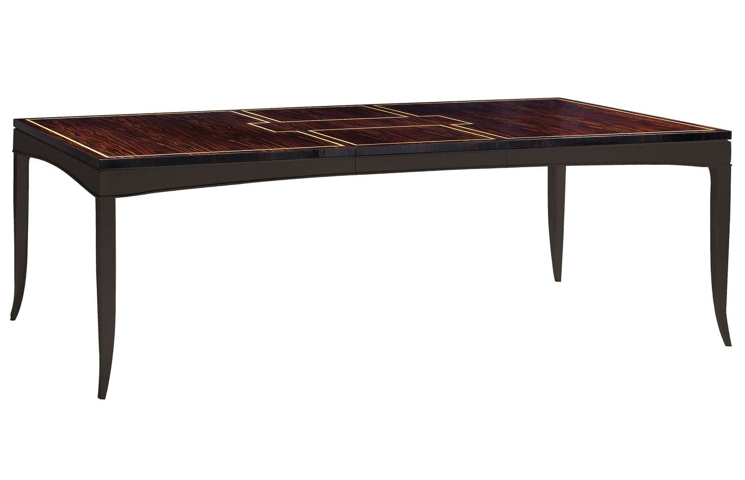 Councill Ashton Dining Table 2004-304