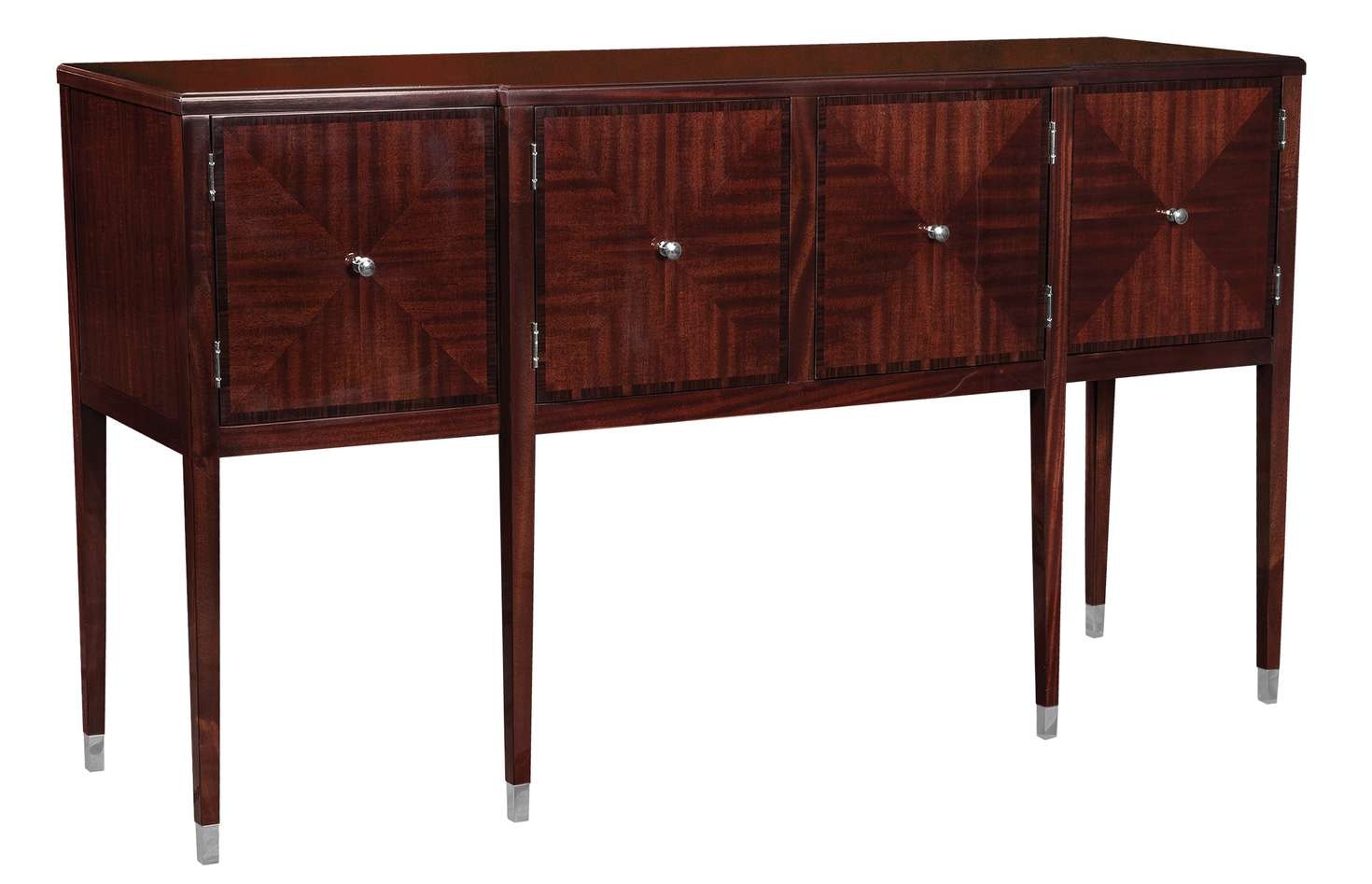 Councill Epps Sideboard 2004-400