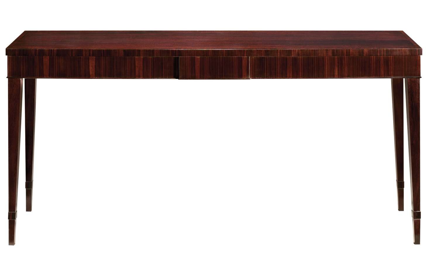 Councill Blake Console 2004-402