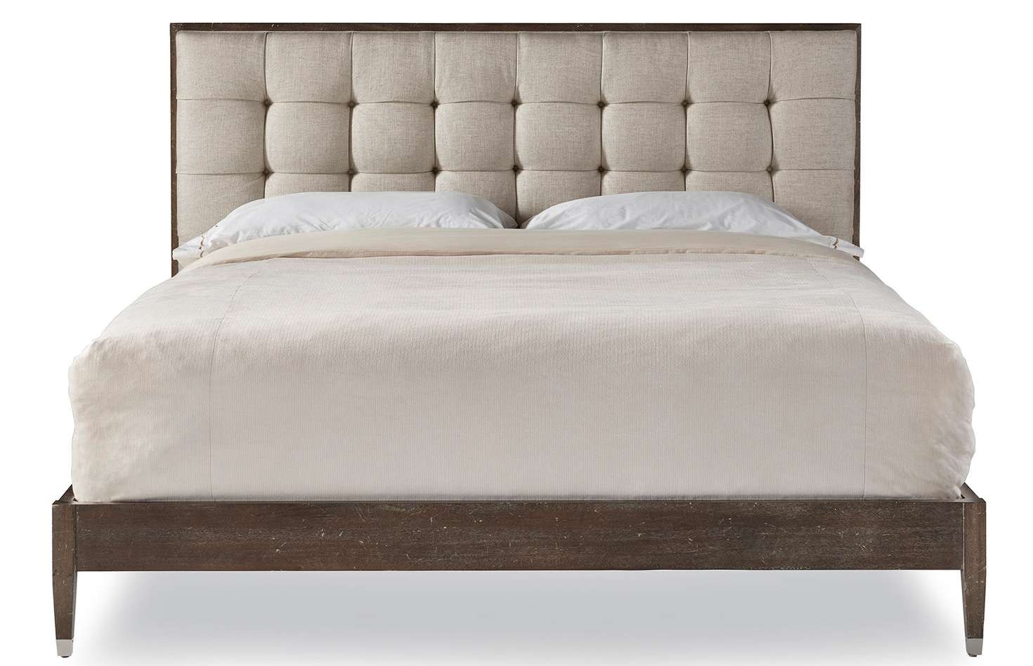 Councill Lilah Bed-Queen 2004-542UT-5-0
