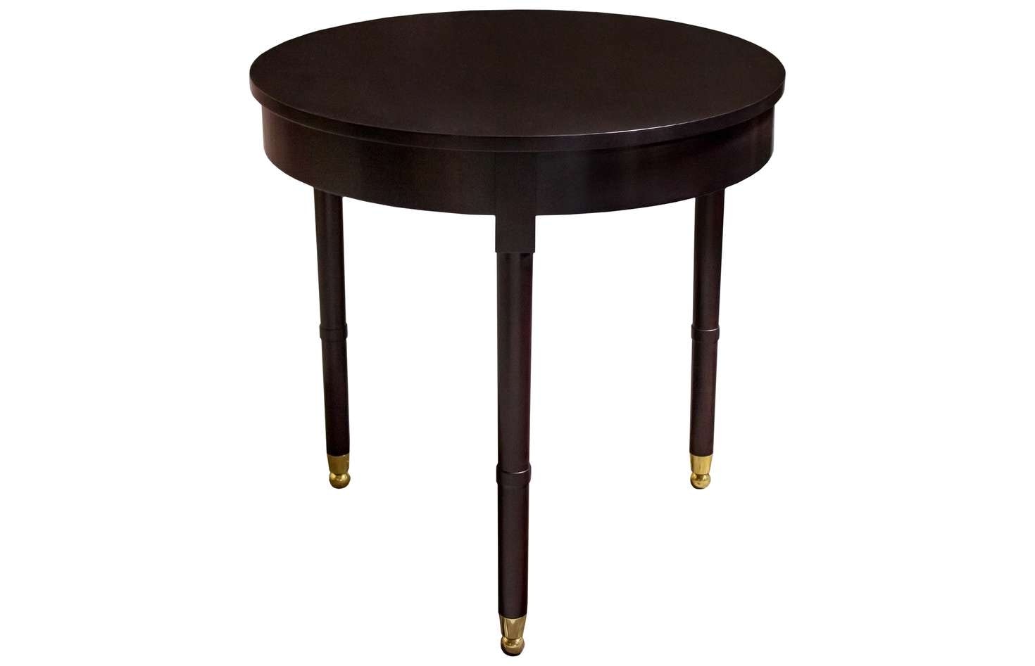 Councill Walden Side Table 2005-119