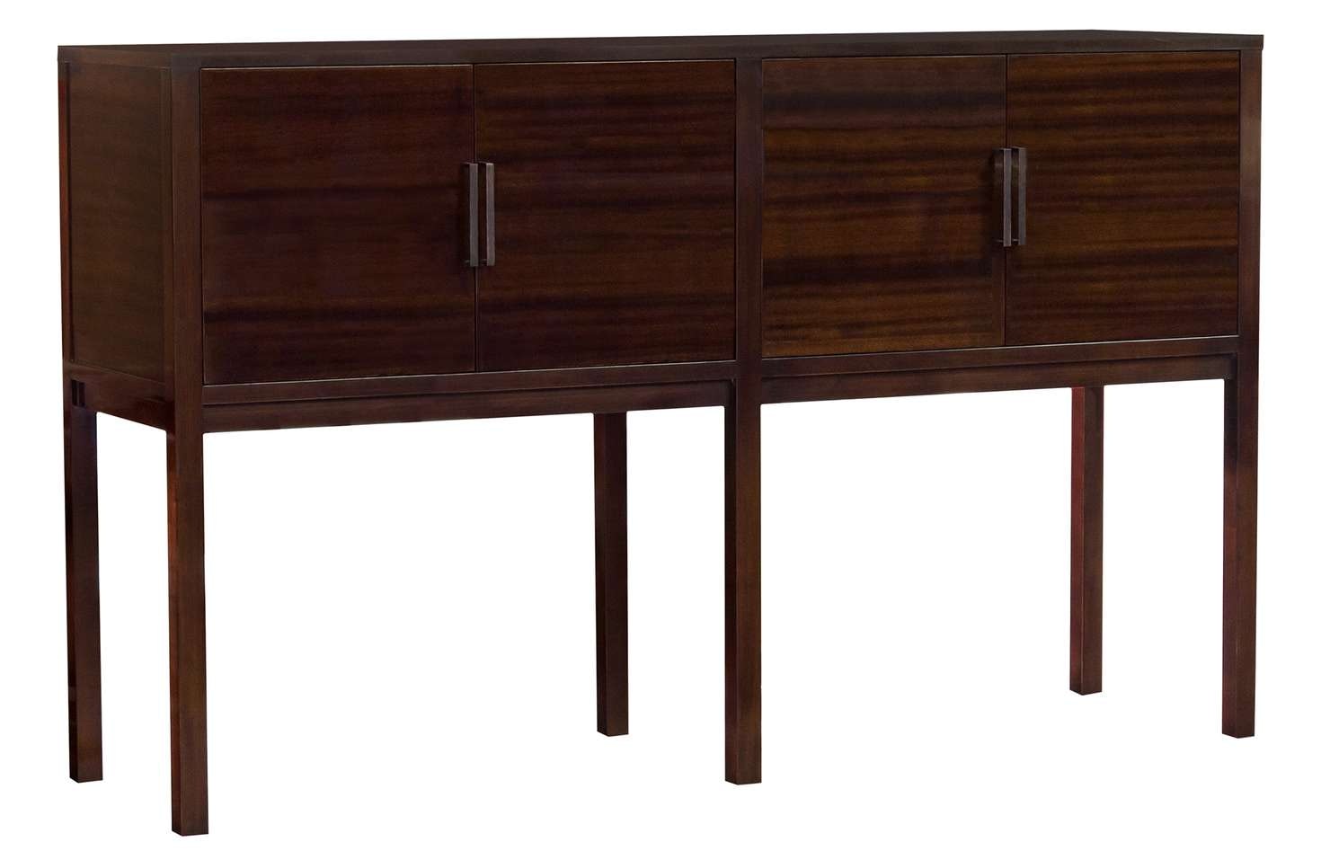 Councill Brighton Sideboard 22-024