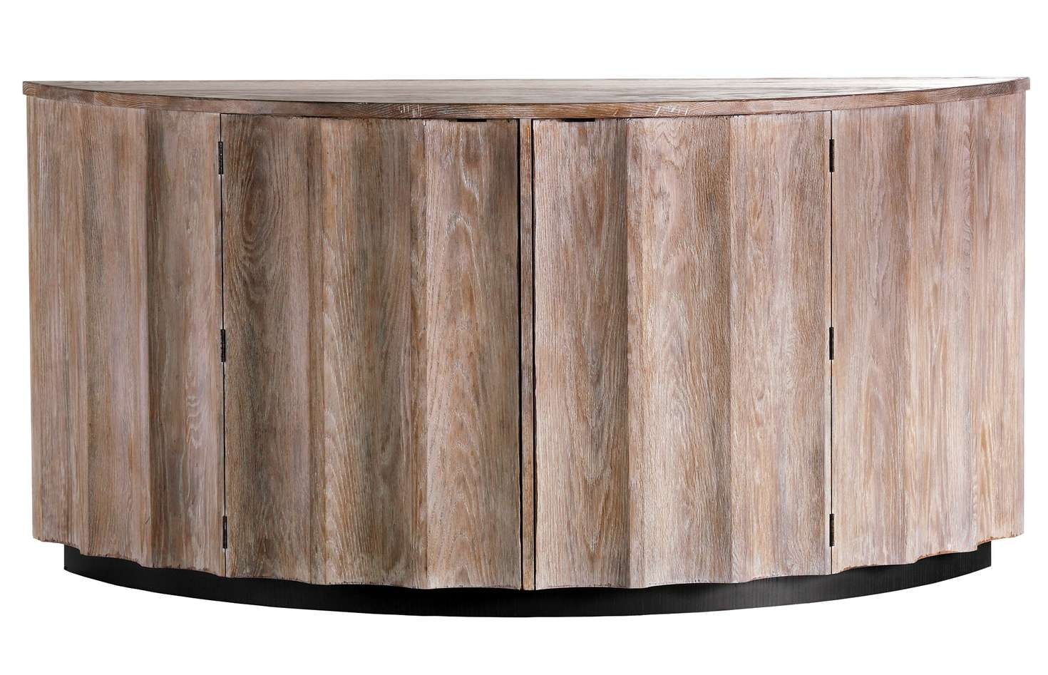 Councill Garcon Buffet 2410-450