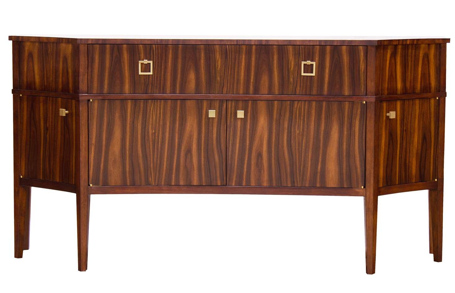 Kindel Furniture Rhinelander Sideboard 41-023