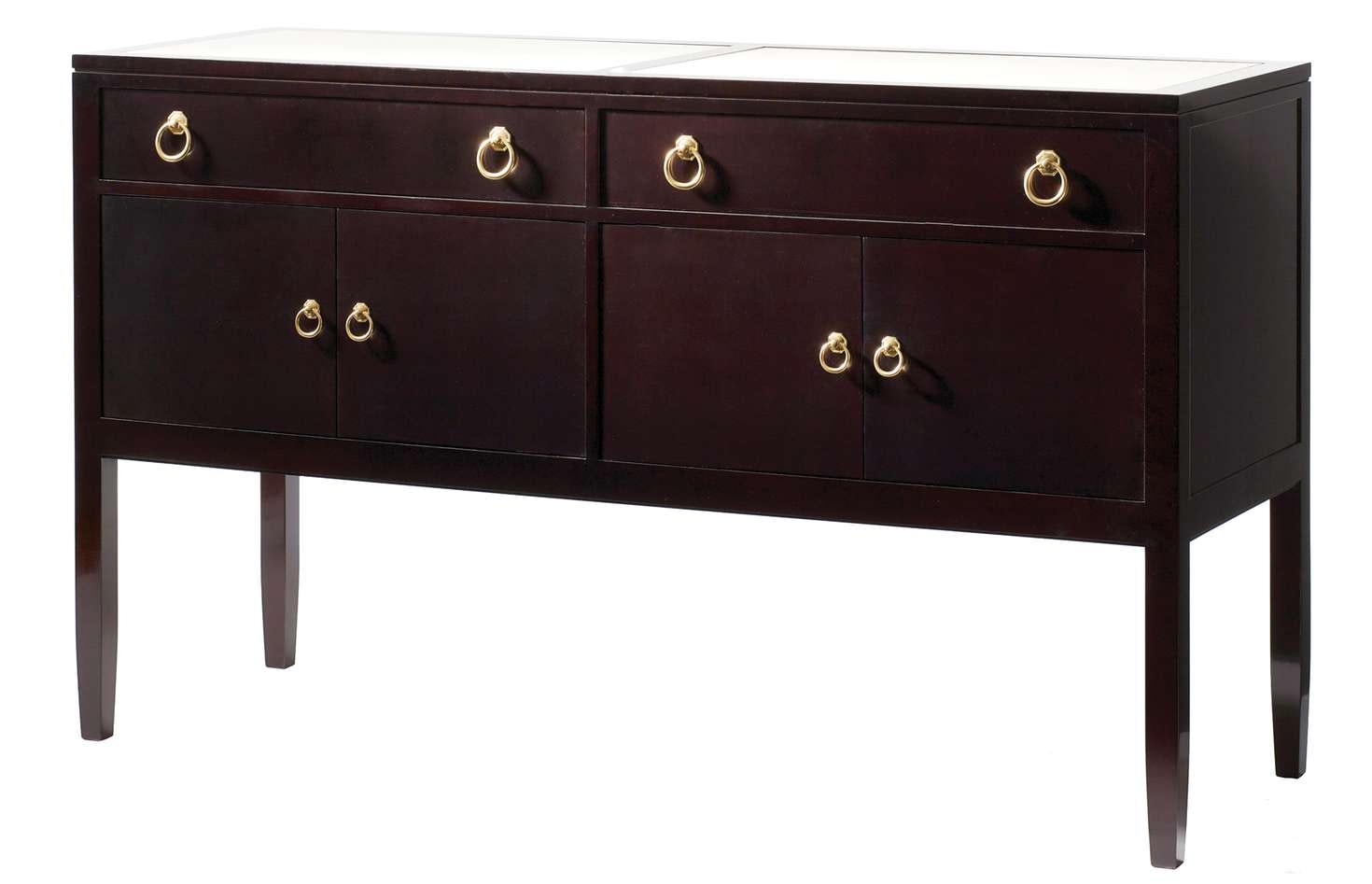 Kindel Furniture Sideboard 71-024