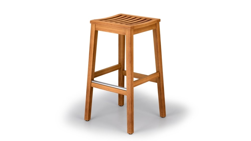 Gloster KINGSTON BAR STOOL 948