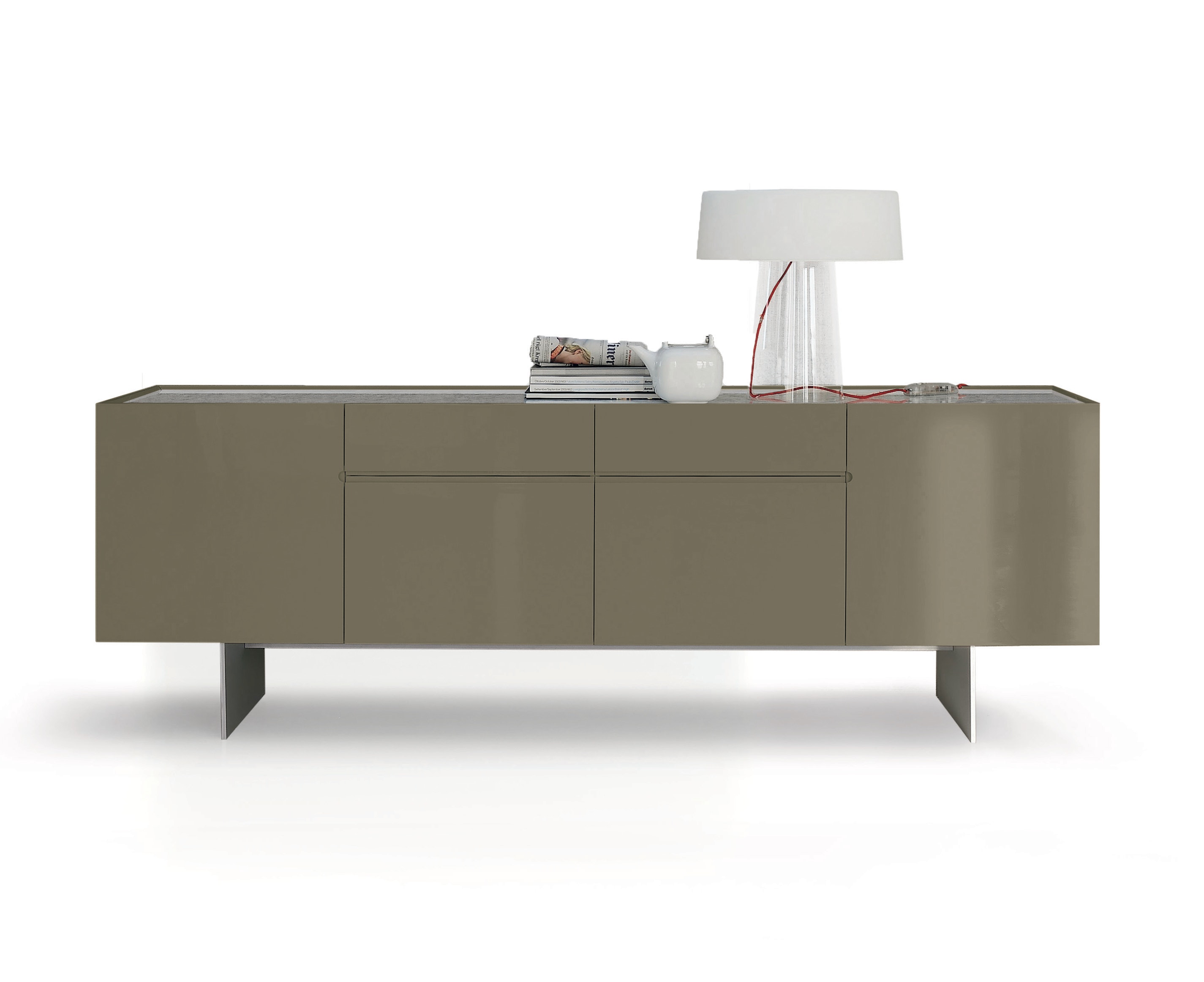 Alivar Kubit Sideboard CK1
