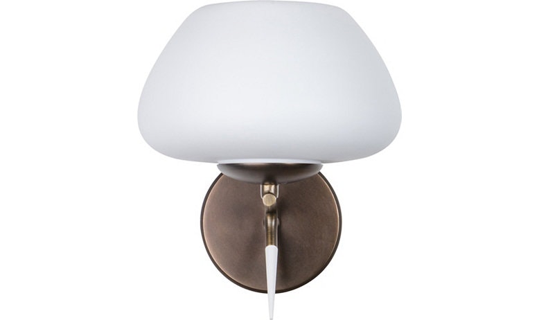 McGuire Gualala Sconce MCL104