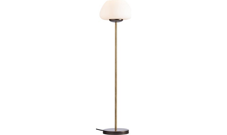 McGuire Gualala Table Lamp MCL105