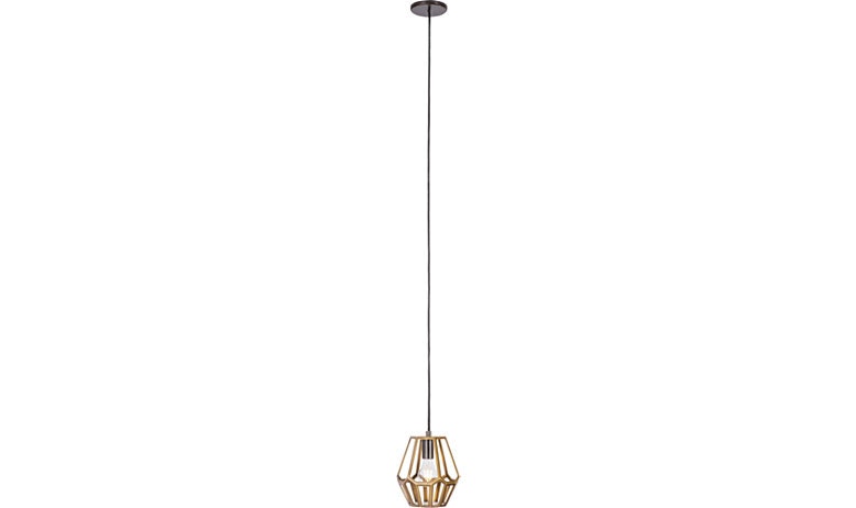 McGuire Muir Pendant MCL111