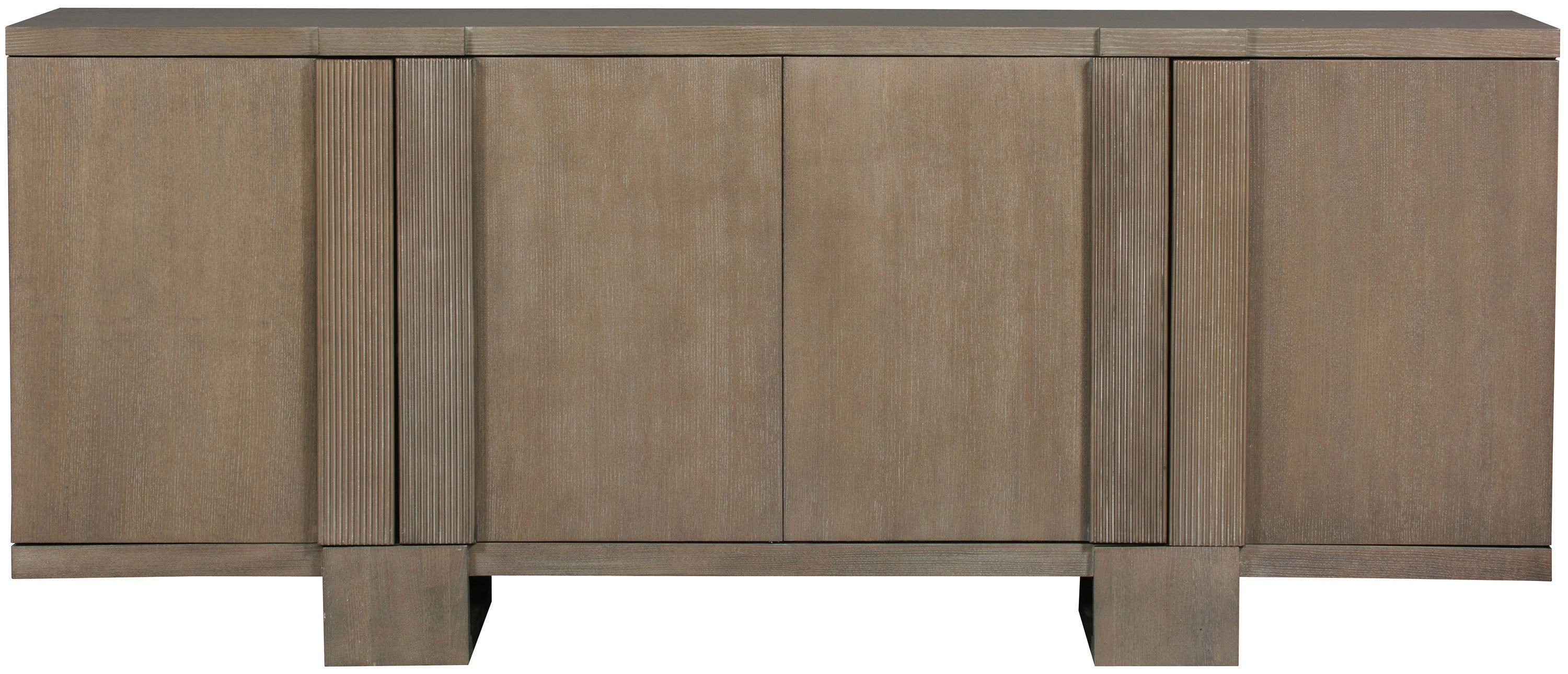 Vanguard Axis Buffet L100B