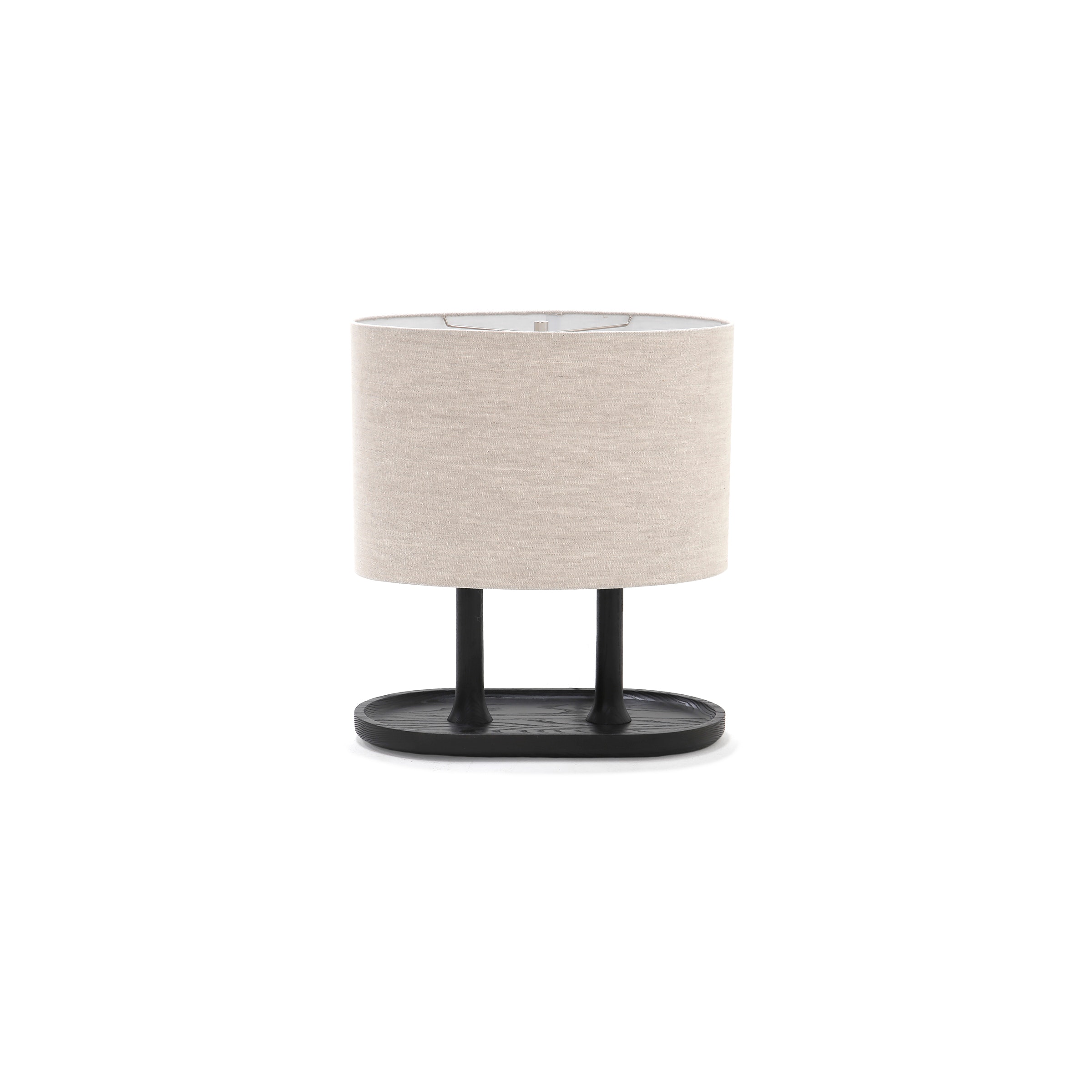Verellen Lago Table Lamp LGO90200