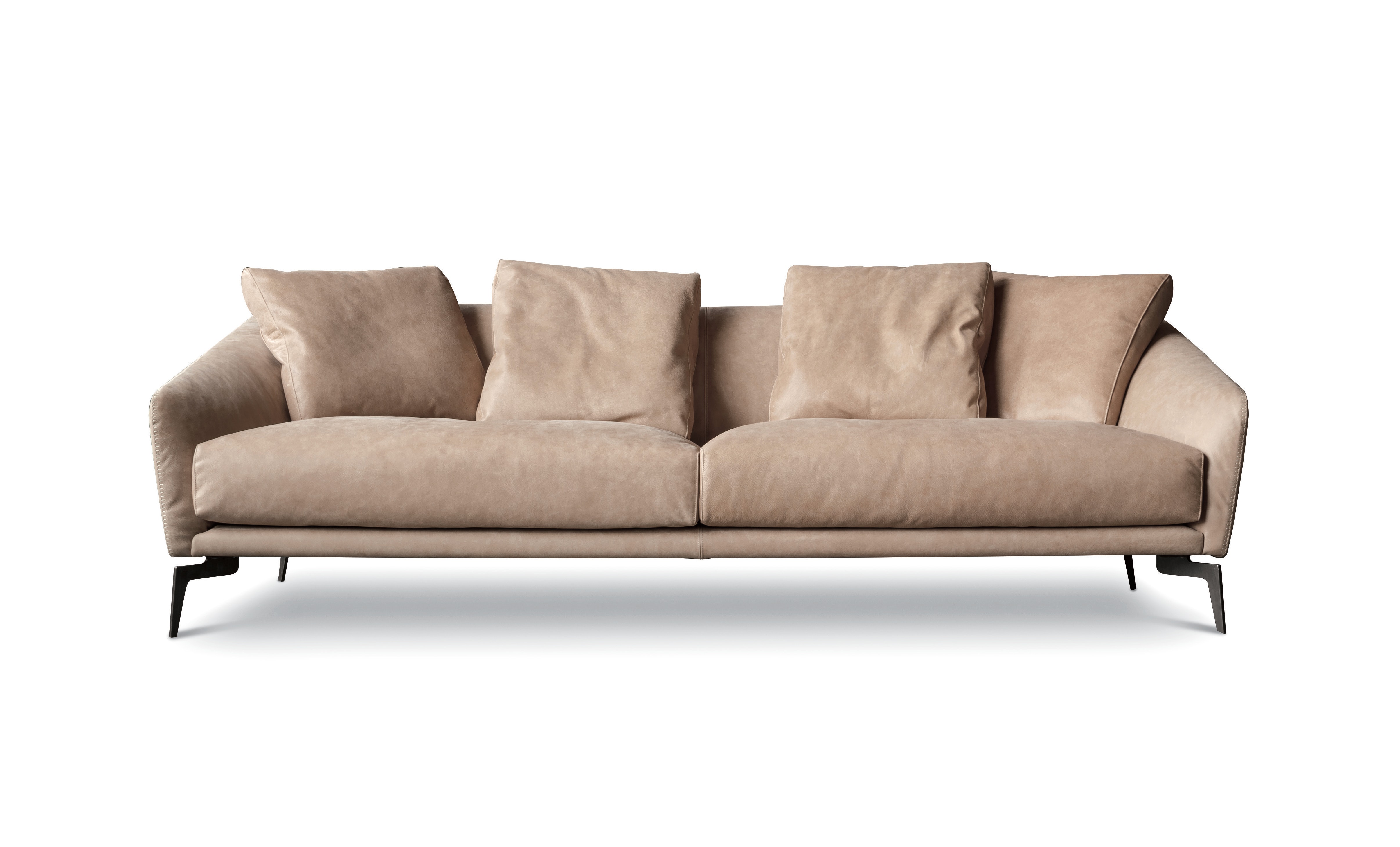 Alivar Land Sofa Land Sofa-p