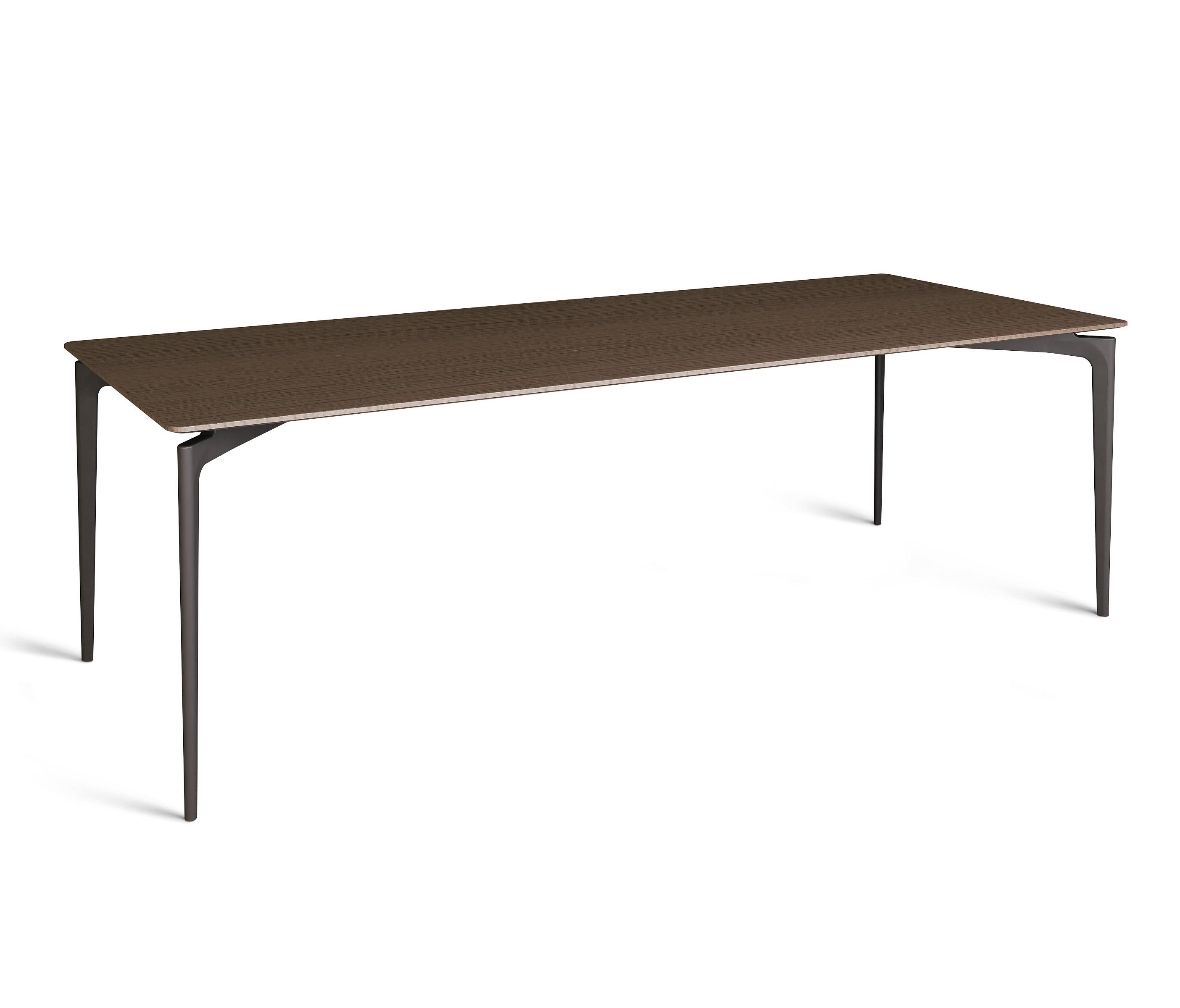 Alivar Liuto Table Liuto Table-p