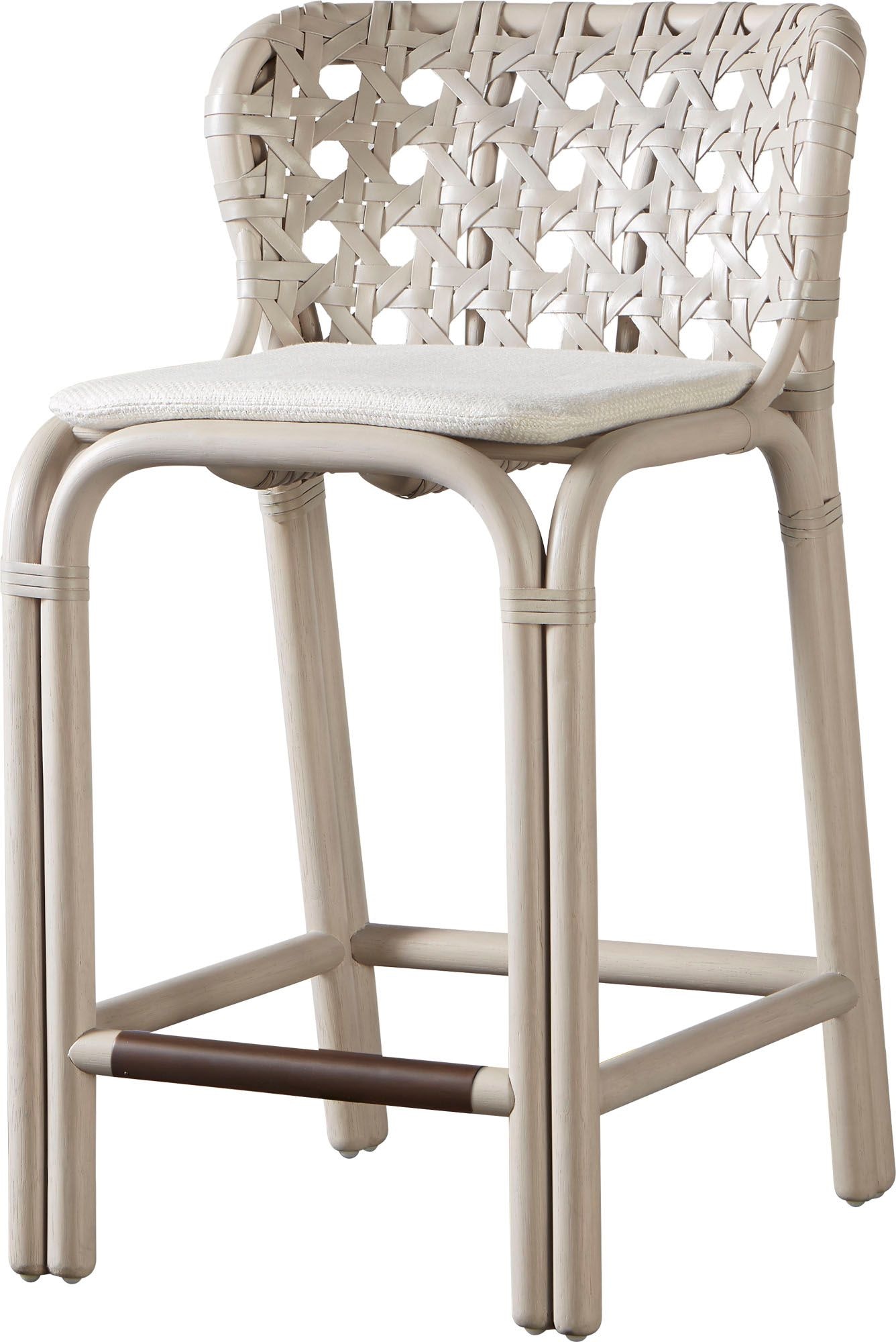 McGuire Exalt Counter Stool MCLO143
