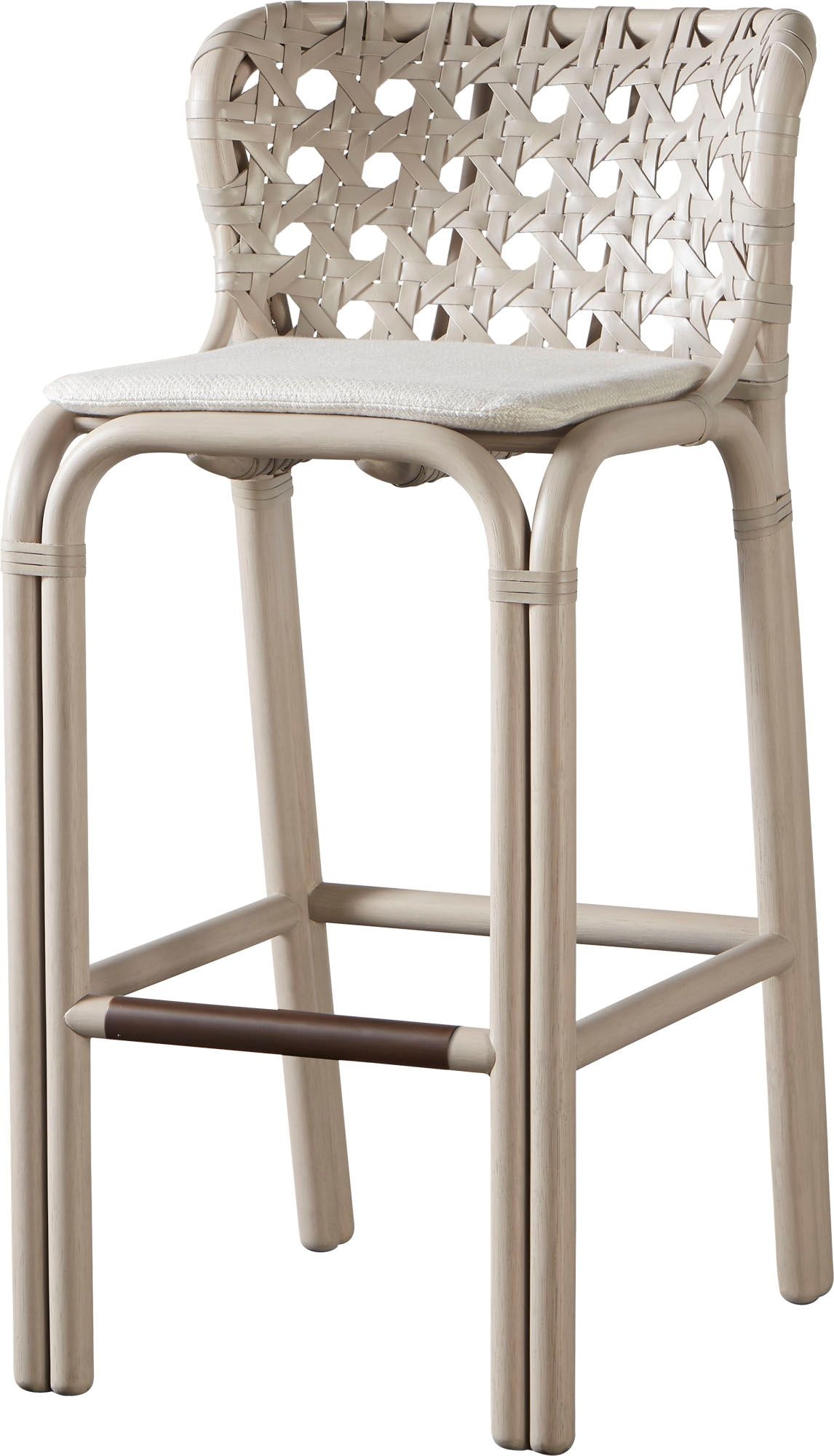McGuire Exalt Barstool MCLO143T