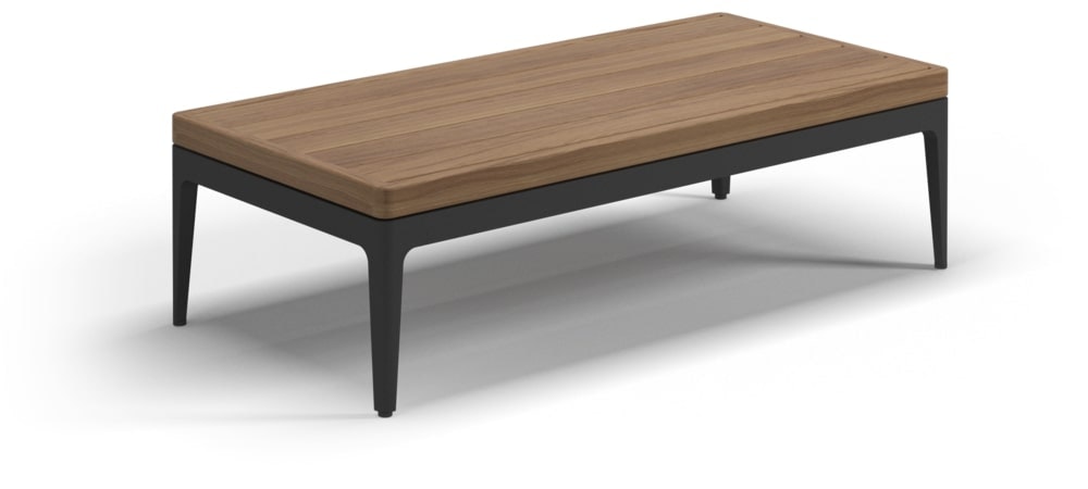 Gloster Serving Table 105902