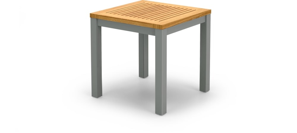 Gloster Luna Side Table 446T