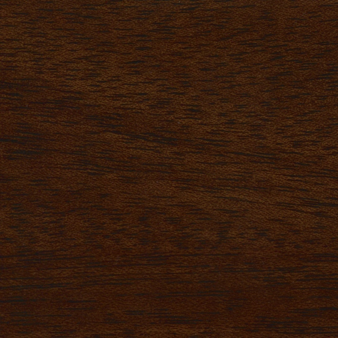 LUXE