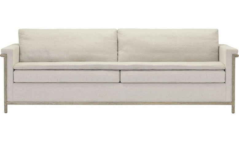 McGuire Lyon Sofa MCC109