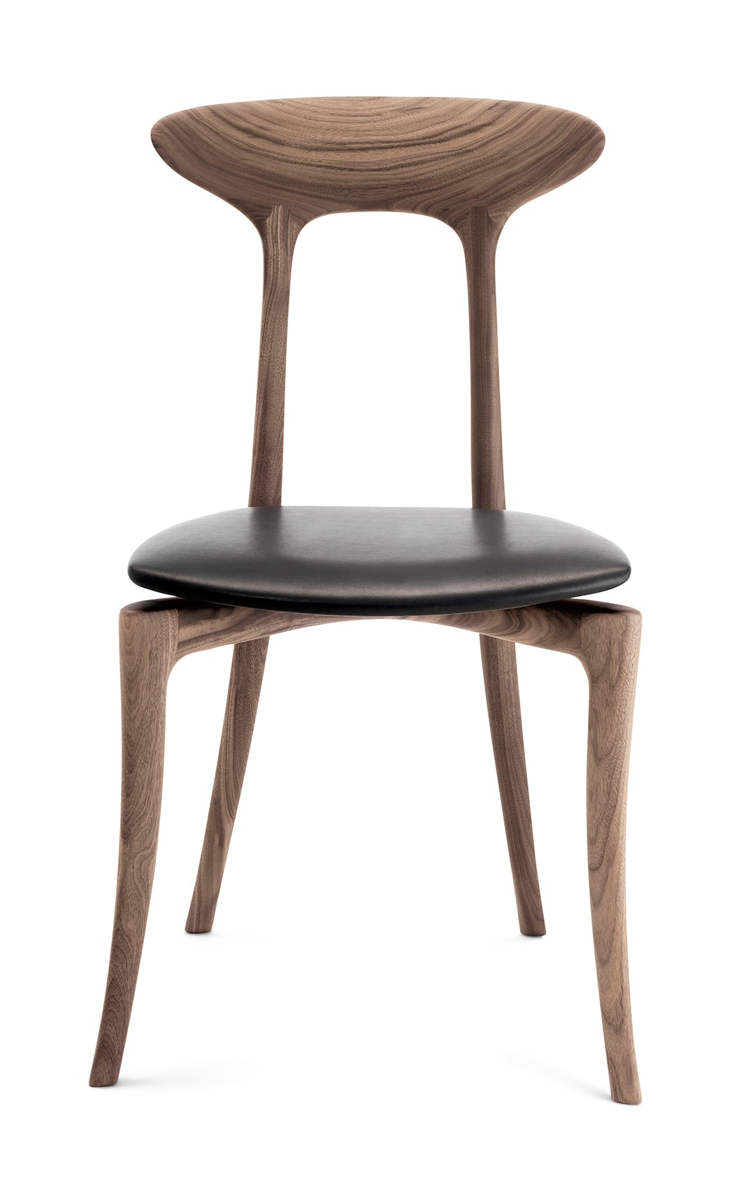 Ceccotti Collezioni Ma Belle Chair mabelle