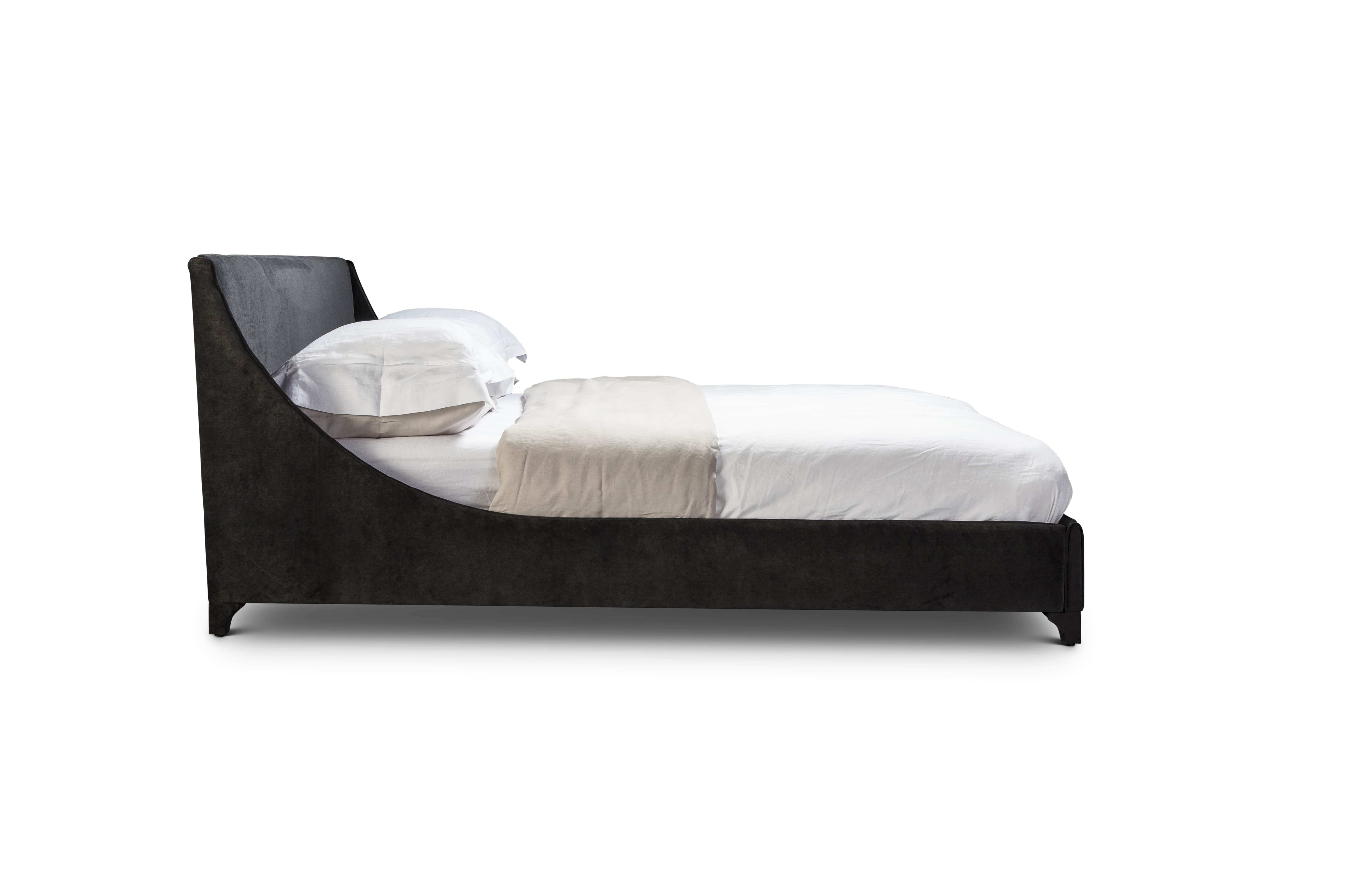 Verellen Mabel Bed MAB7000-P